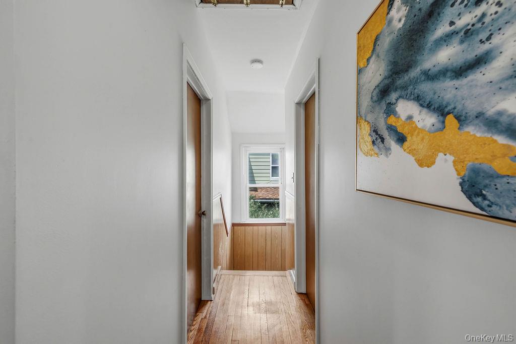 29 Blauvelt Avenue – For Sale photo 14