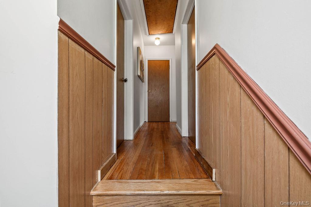 29 Blauvelt Avenue – For Sale photo 13
