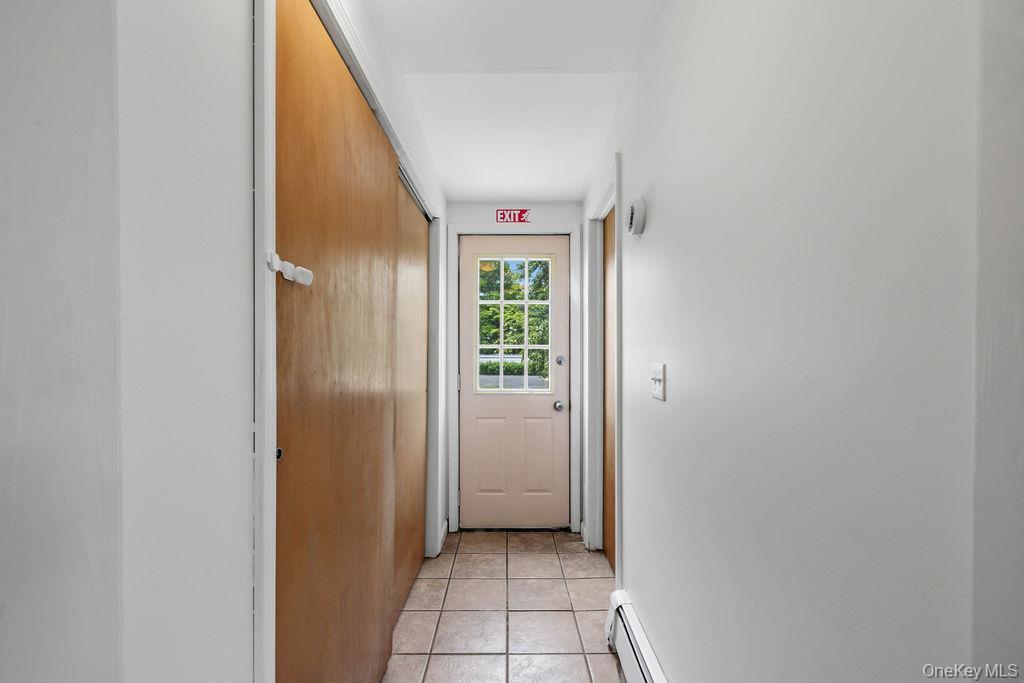 29 Blauvelt Avenue – For Sale photo 12