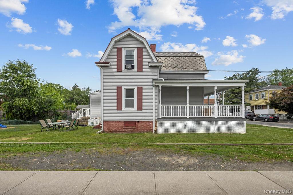 29 Blauvelt Avenue – For Sale photo 23