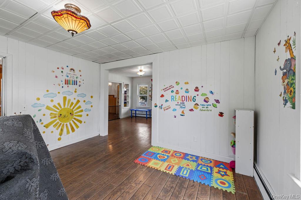 29 Blauvelt Avenue – For Sale photo 6