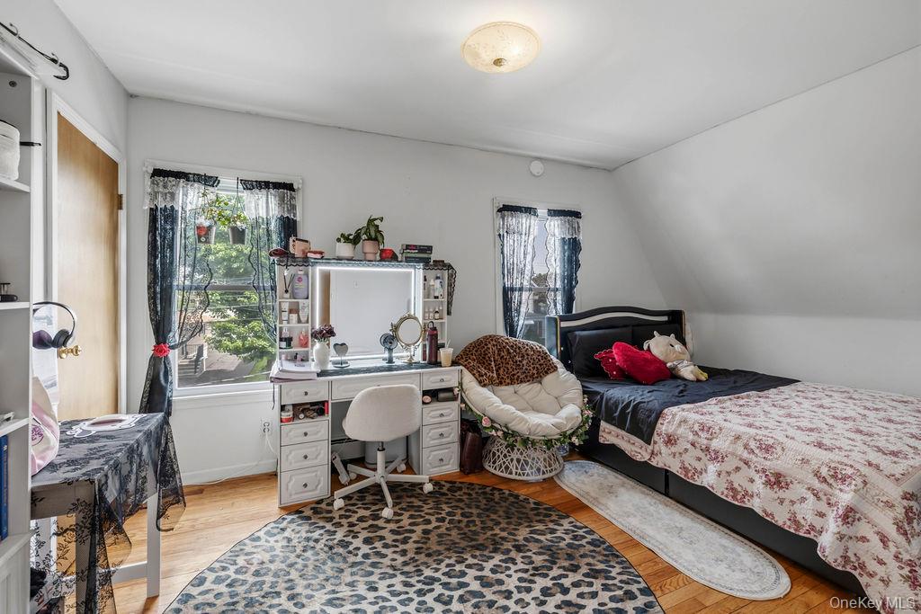 29 Blauvelt Avenue – For Sale photo 16