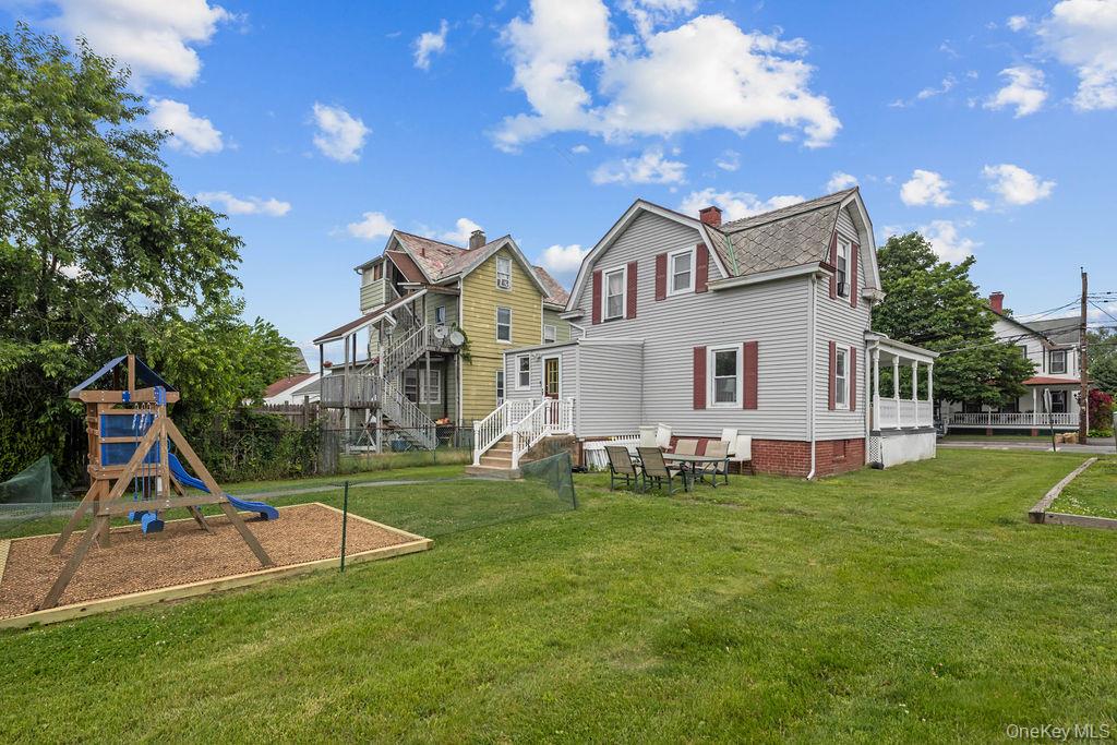 29 Blauvelt Avenue – For Sale photo 24