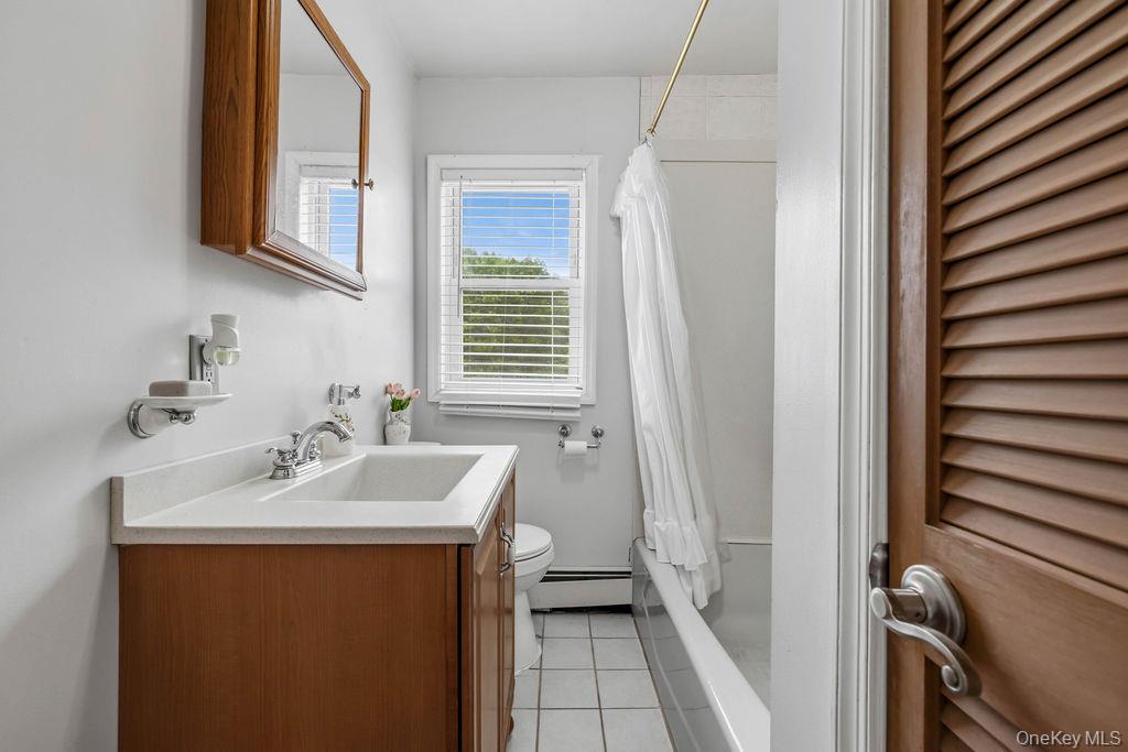 29 Blauvelt Avenue – For Sale photo 19