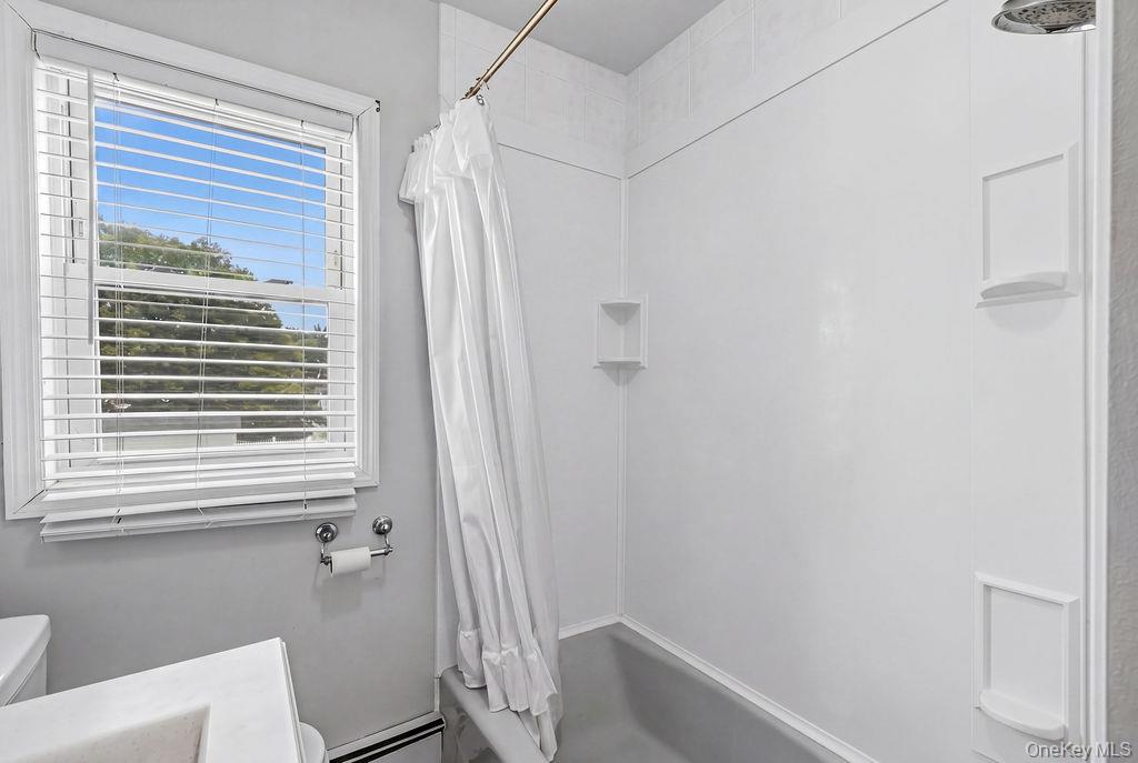 29 Blauvelt Avenue – For Sale photo 20