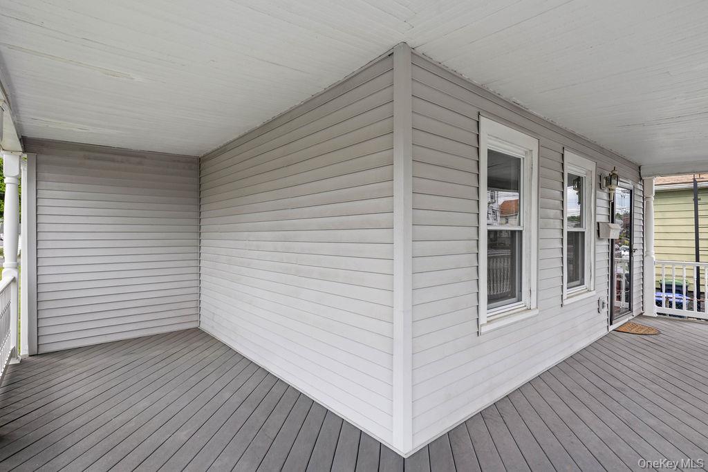 29 Blauvelt Avenue – For Sale photo 3