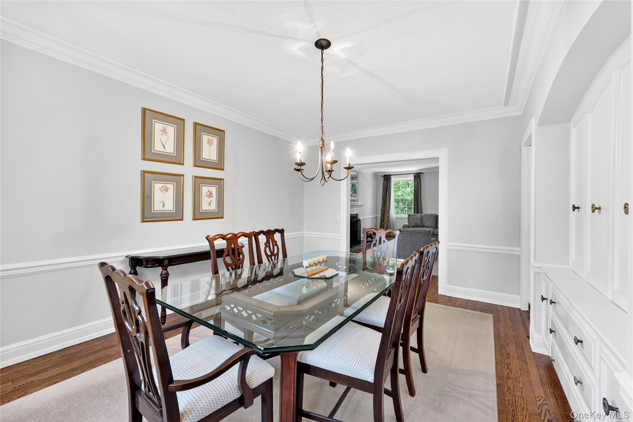 10 Brooklands, Unit 5H photo 16