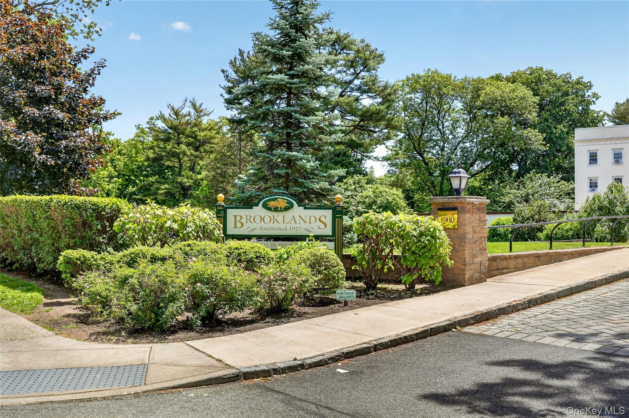 10 Brooklands, Unit 5H photo 31