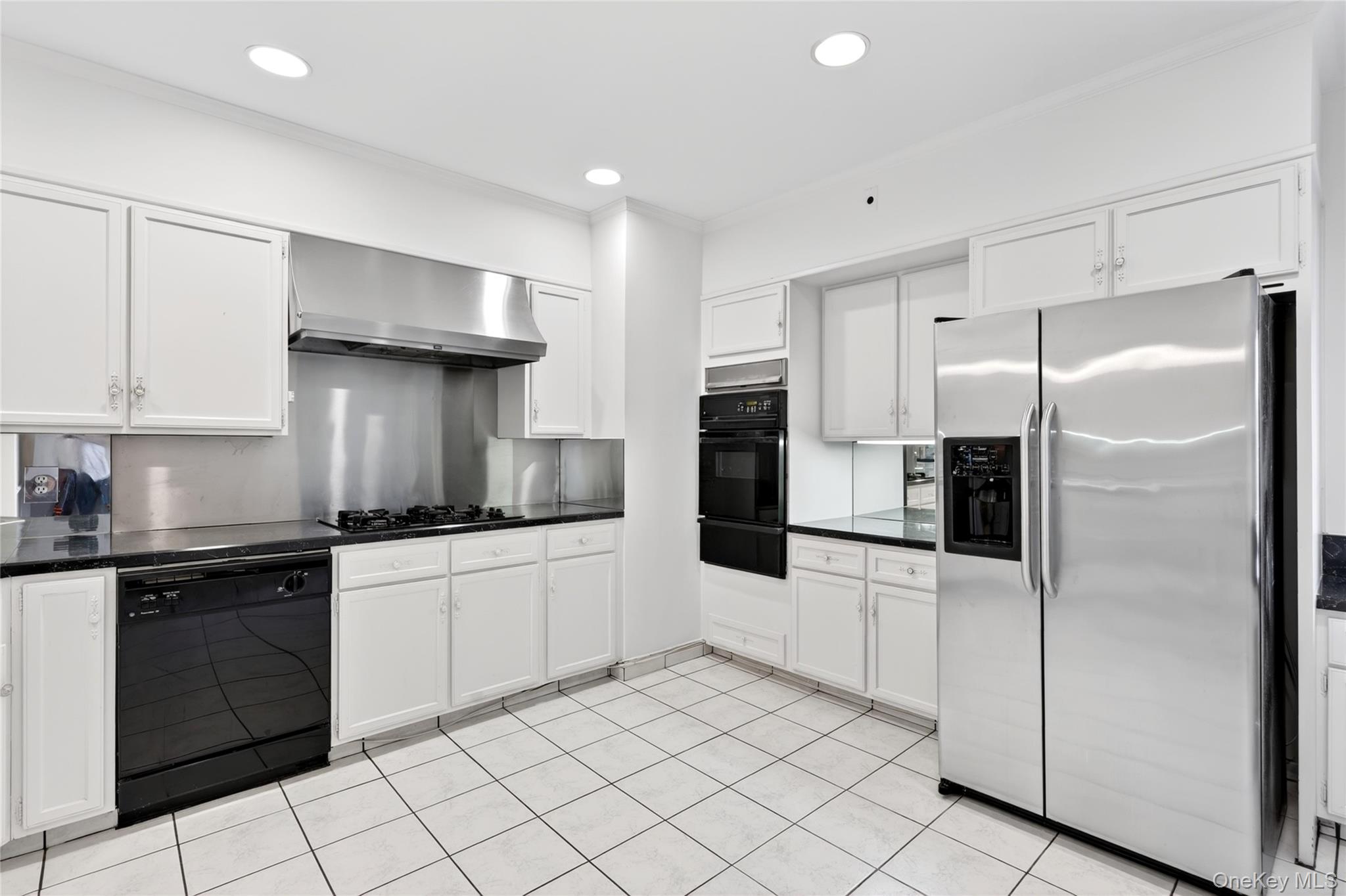 10 Brooklands, Unit 5H photo 8