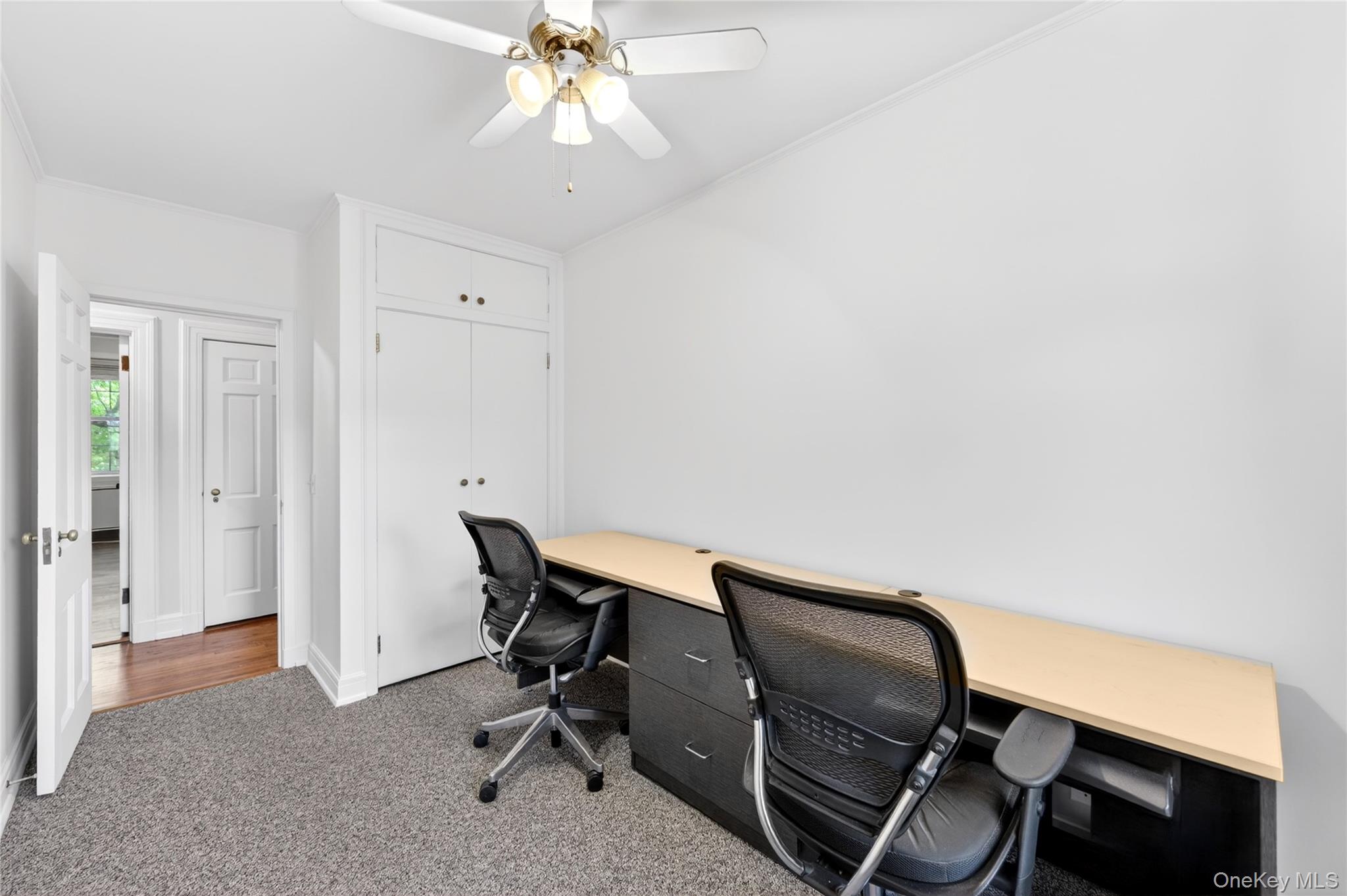 10 Brooklands, Unit 5H photo 18