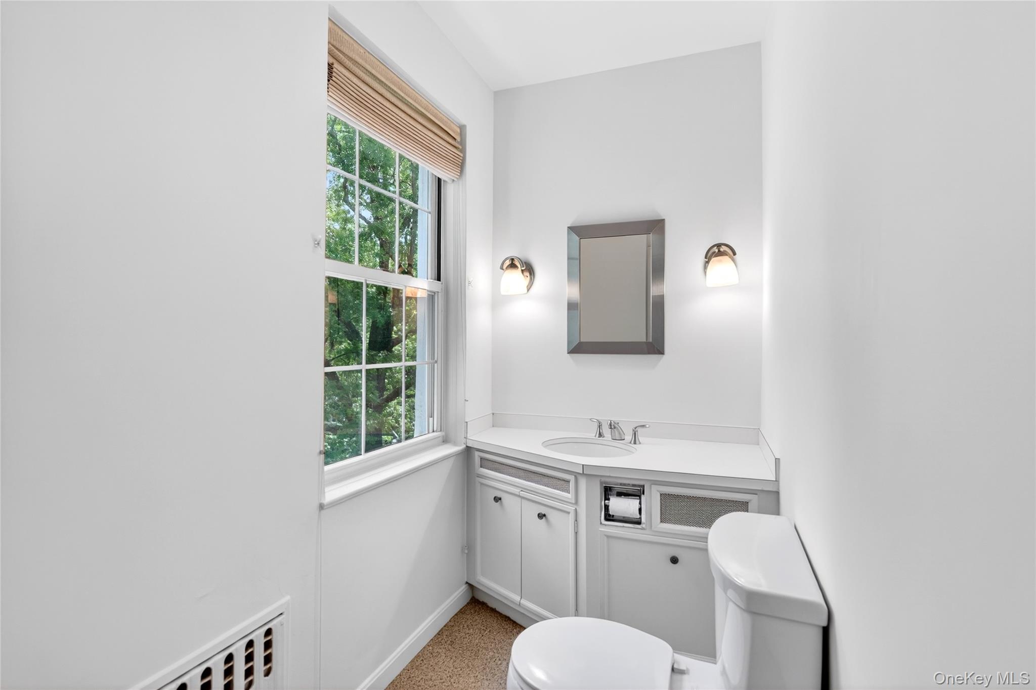10 Brooklands, Unit 5H photo 6