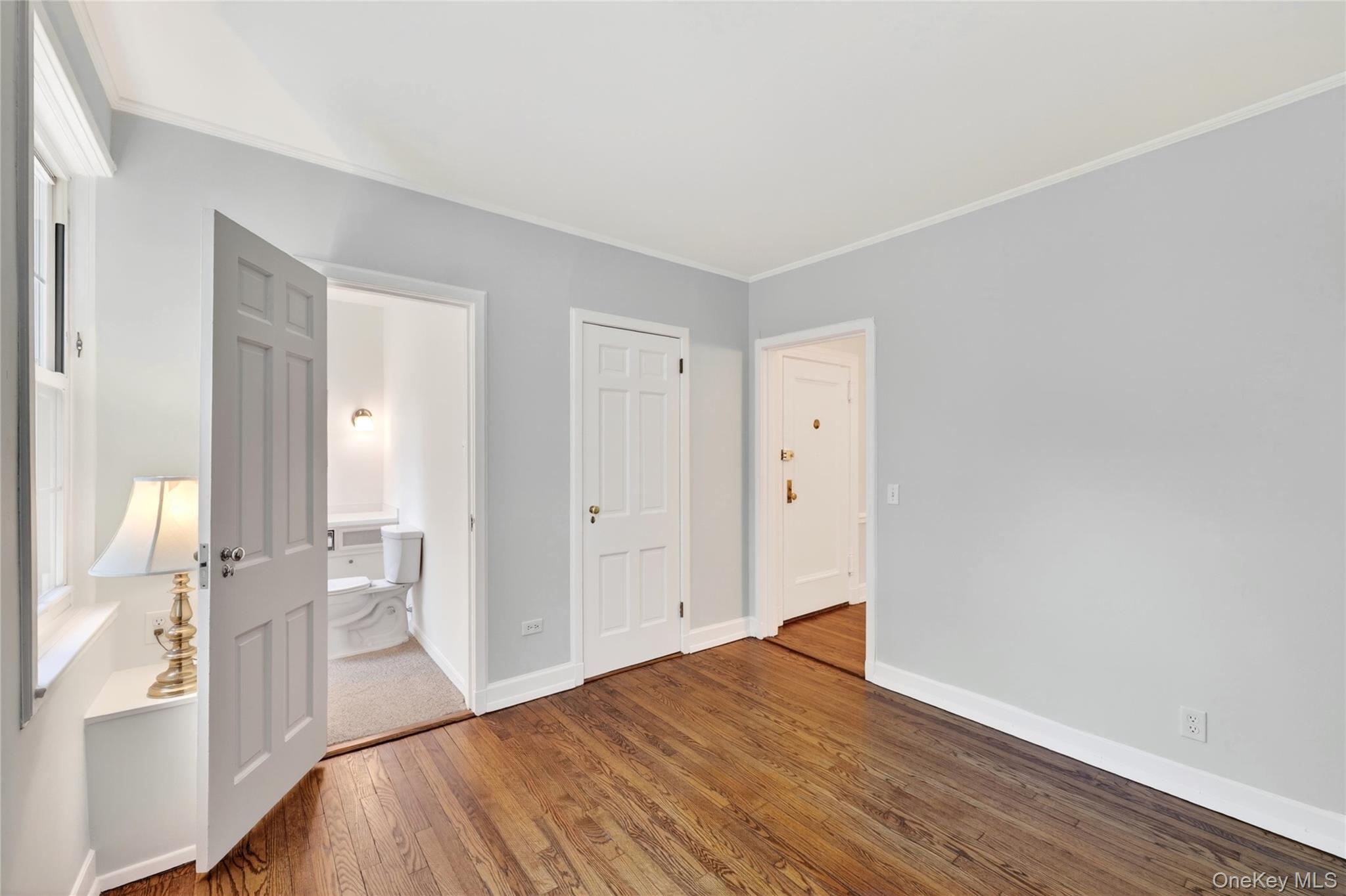 10 Brooklands, Unit 5H photo 5