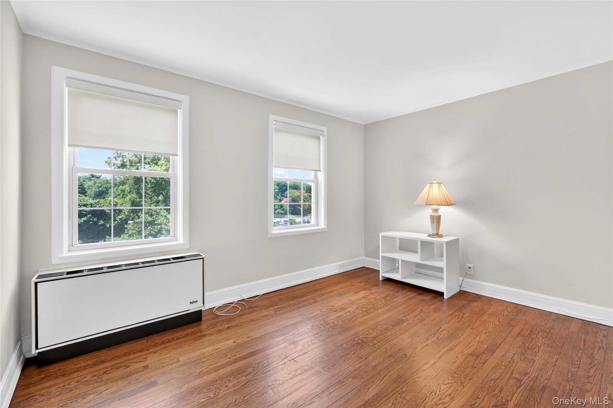10 Brooklands, Unit 5H photo 25