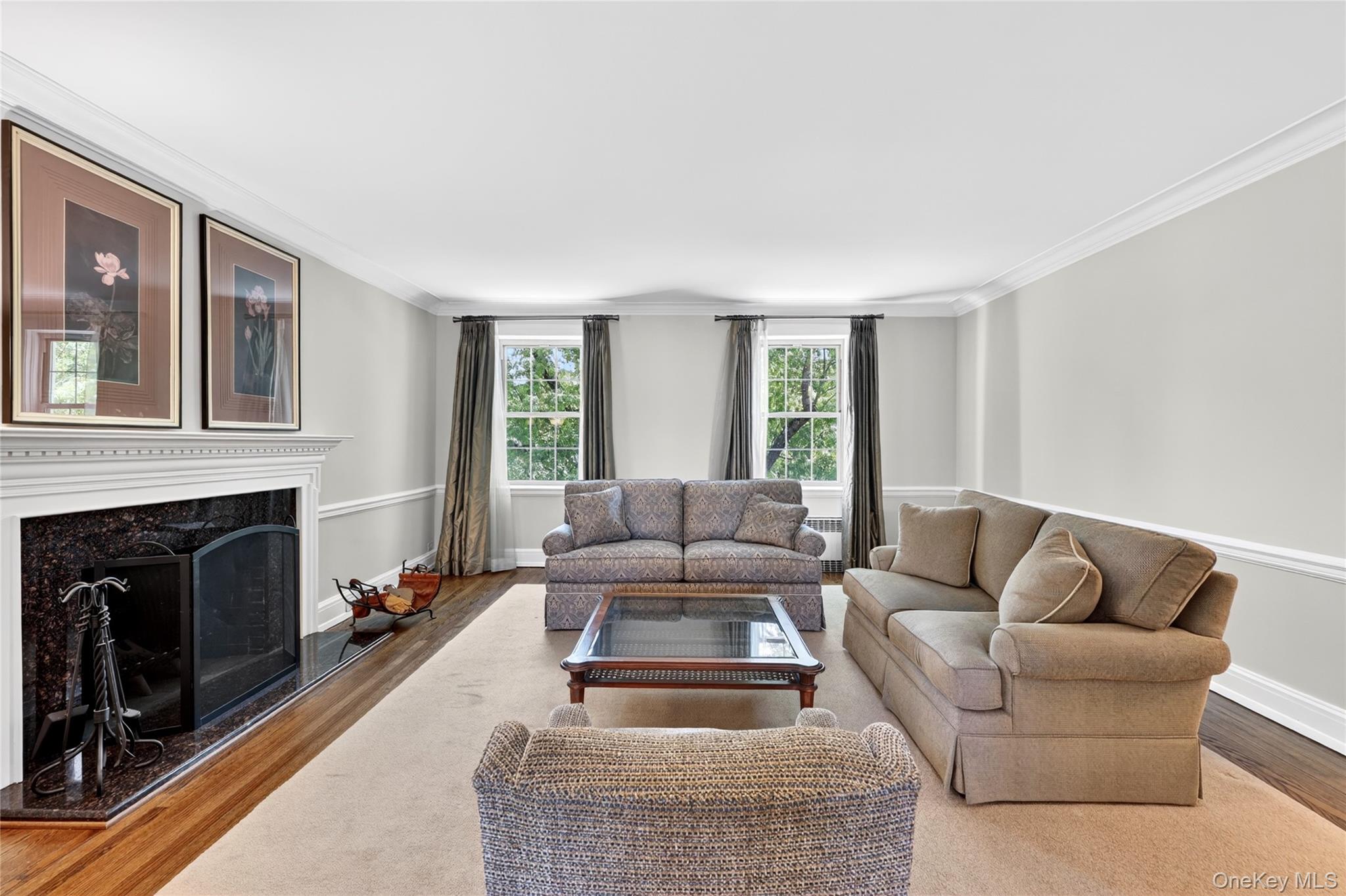 10 Brooklands, Unit 5H photo 13