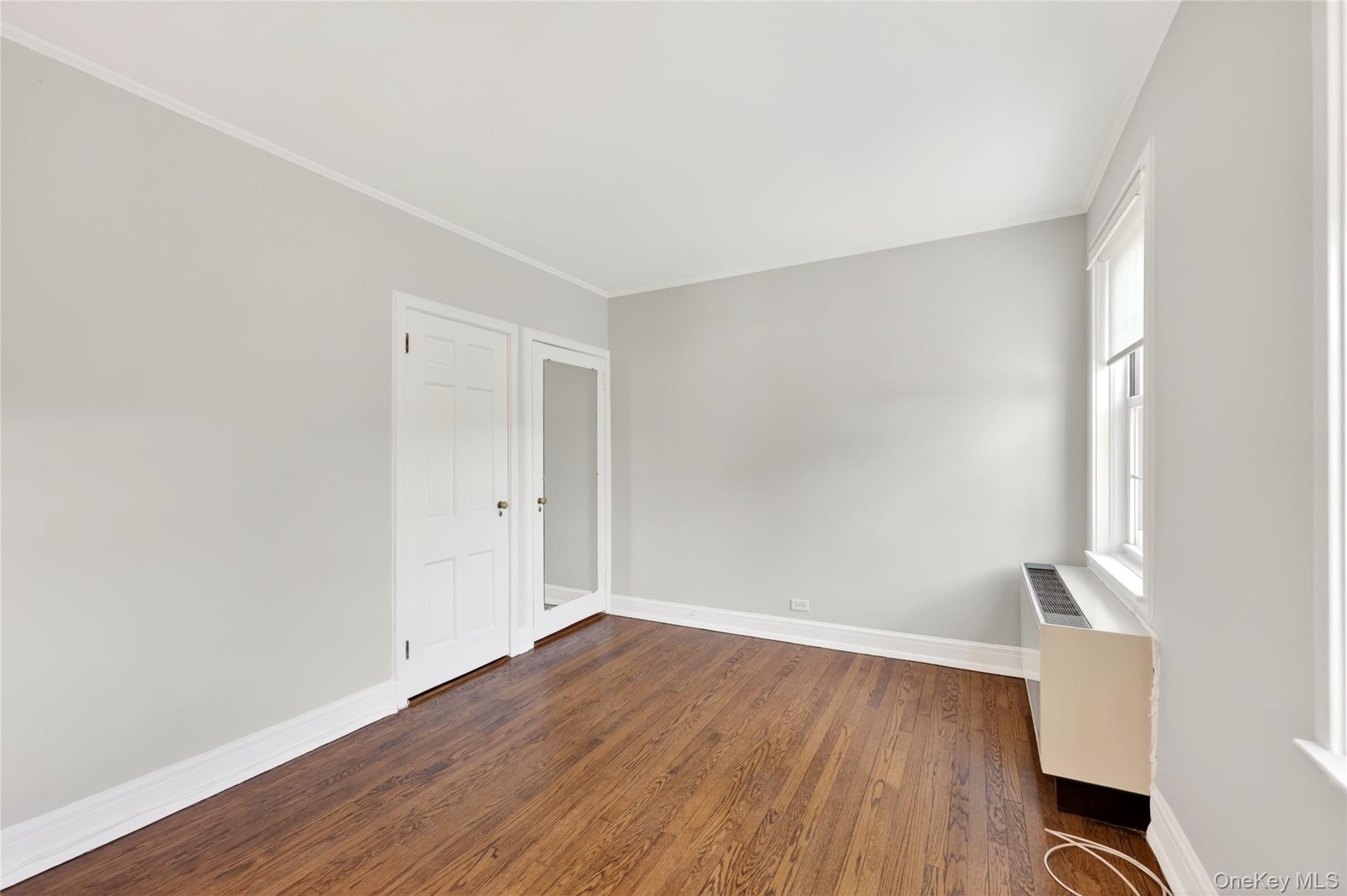 10 Brooklands, Unit 5H photo 26