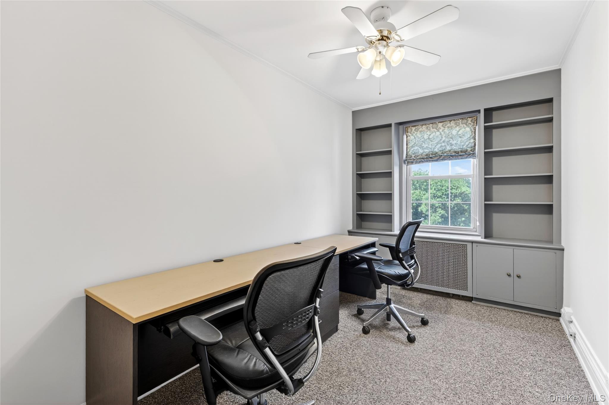 10 Brooklands, Unit 5H photo 17