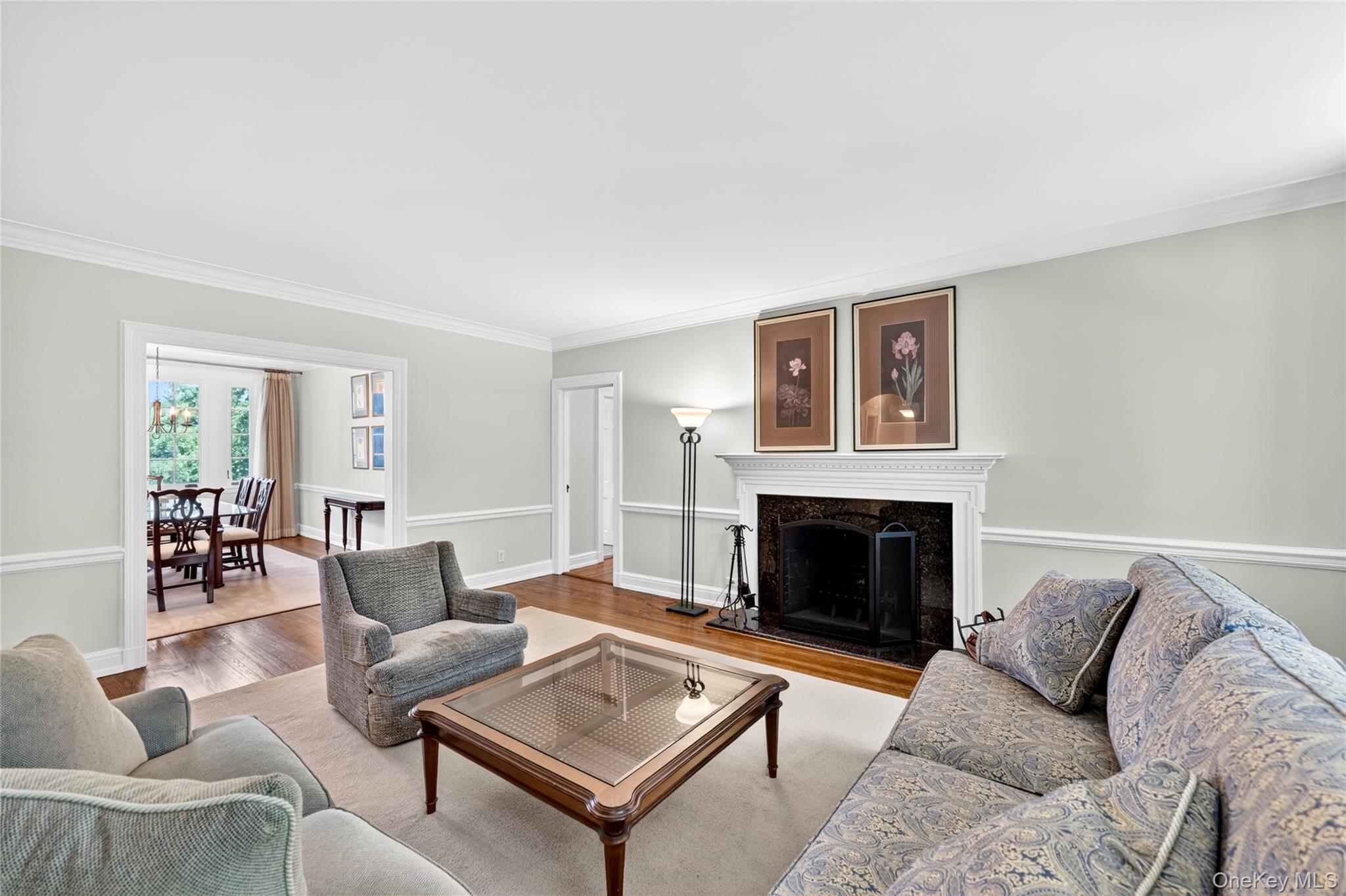 10 Brooklands, Unit 5H photo 14