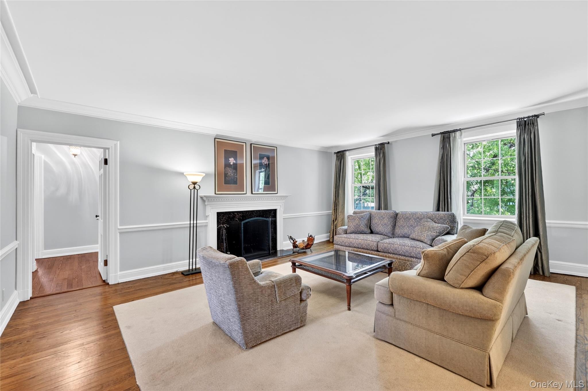 10 Brooklands, Unit 5H photo 12
