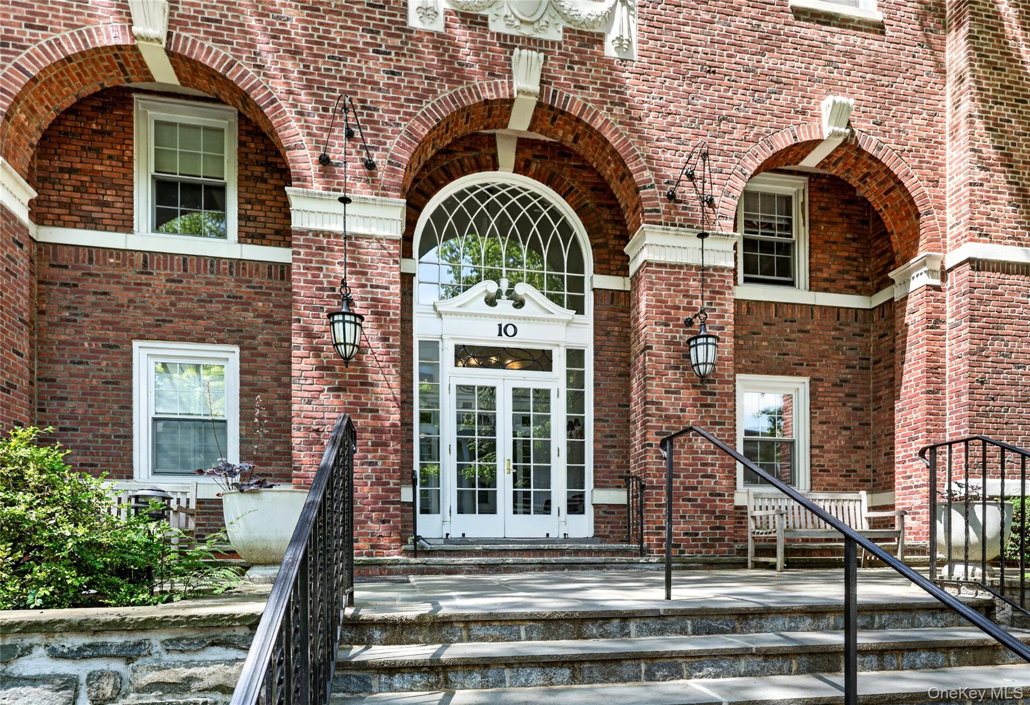 10 Brooklands, Unit 5H