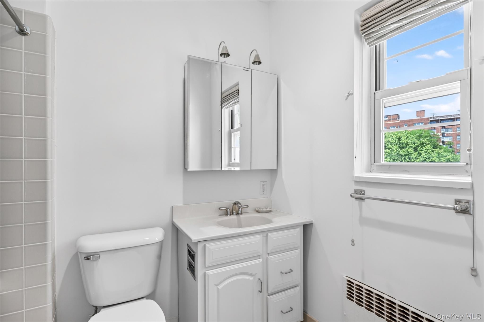 10 Brooklands, Unit 5H photo 23
