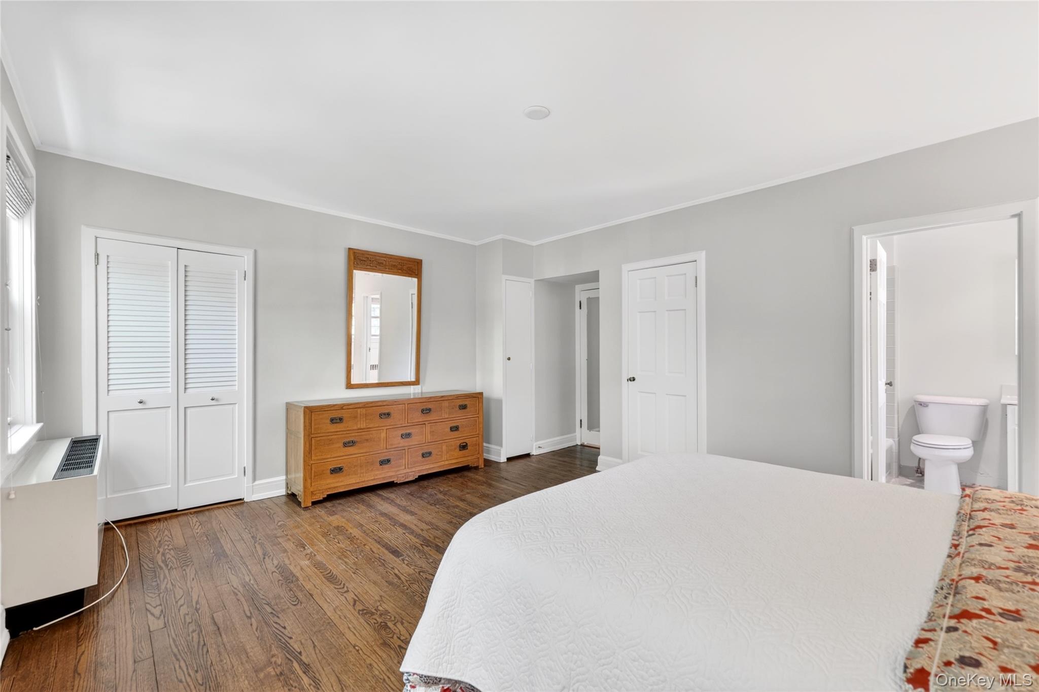 10 Brooklands, Unit 5H photo 21