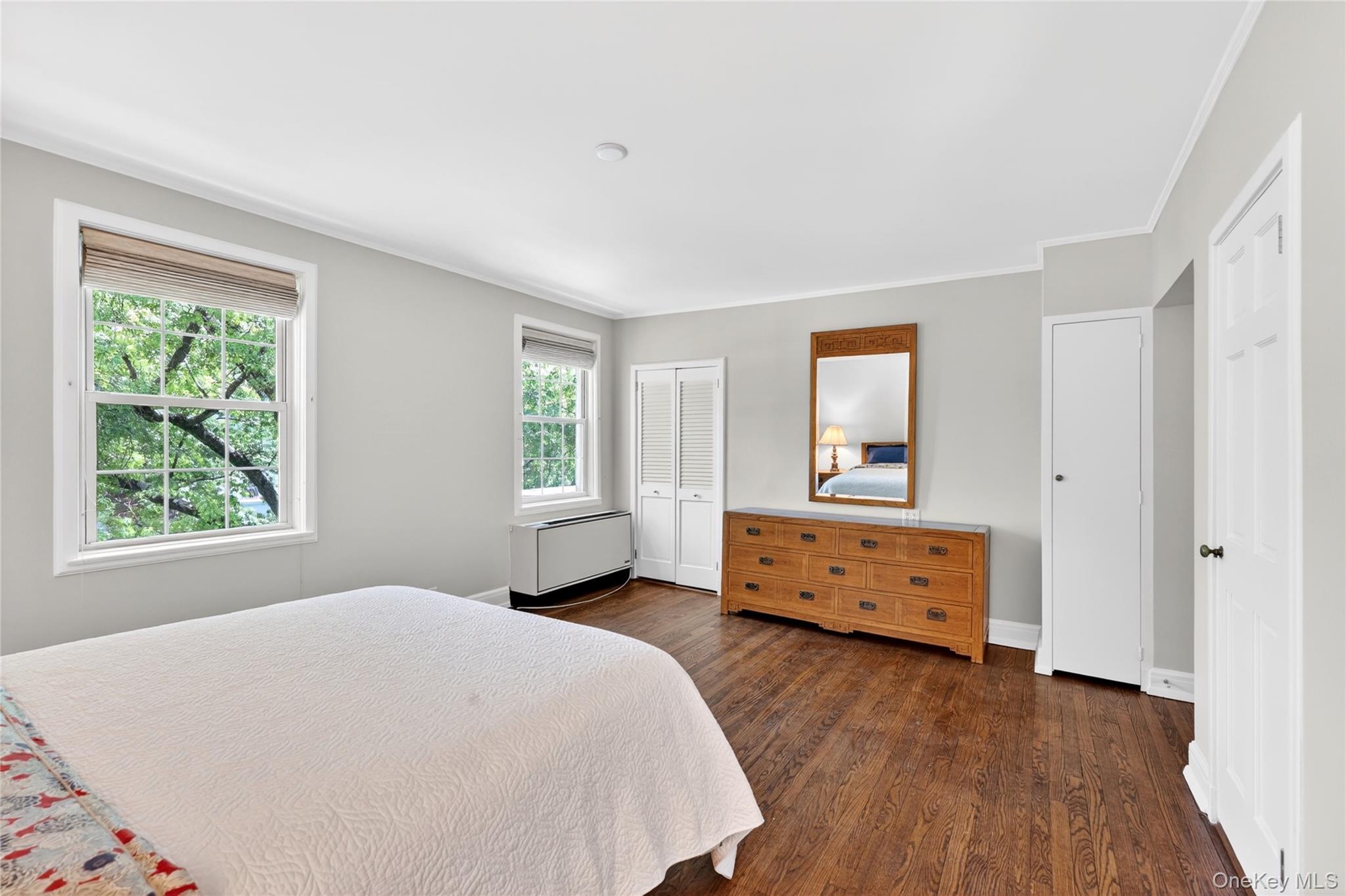 10 Brooklands, Unit 5H photo 22