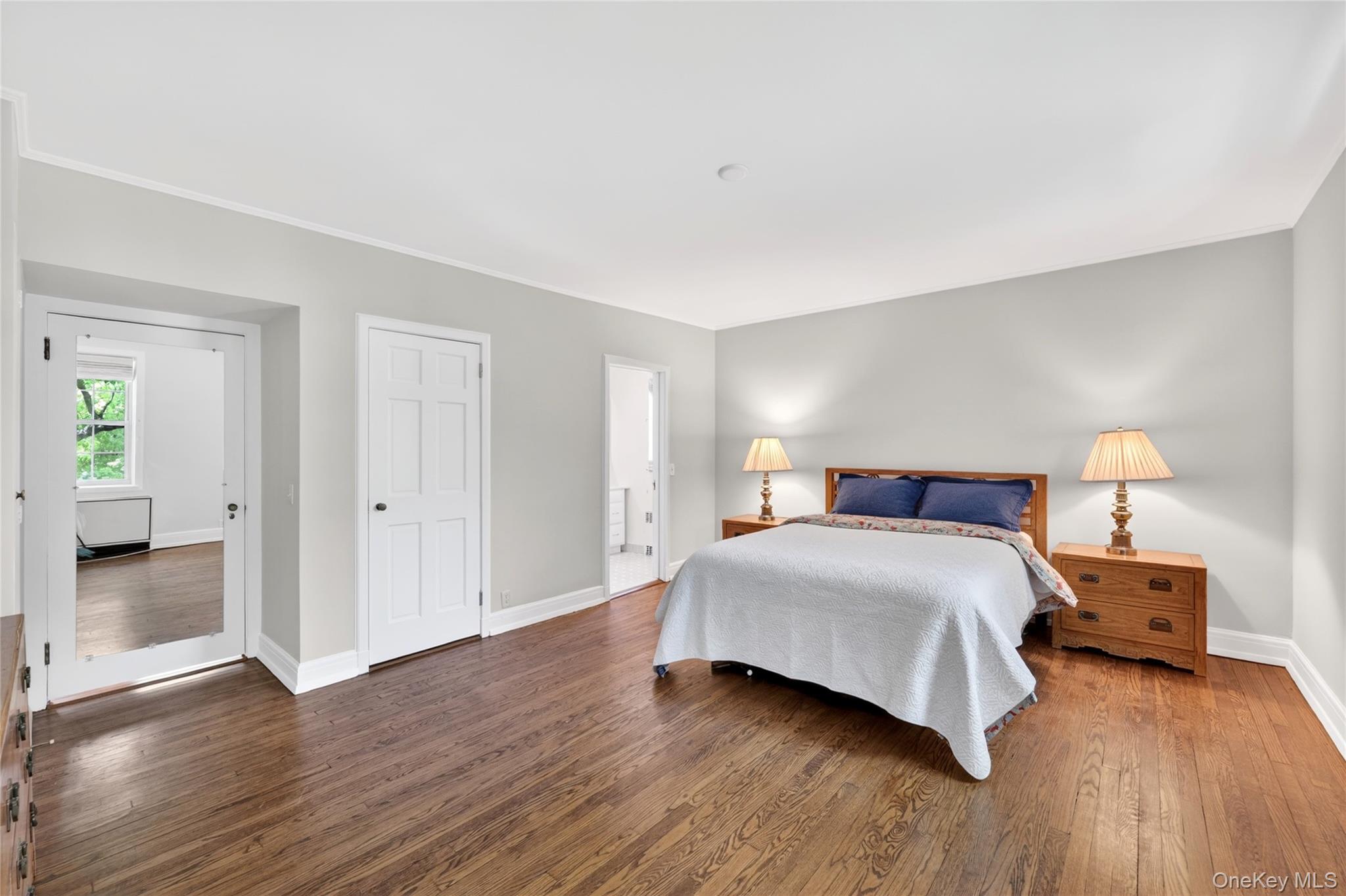 10 Brooklands, Unit 5H photo 20