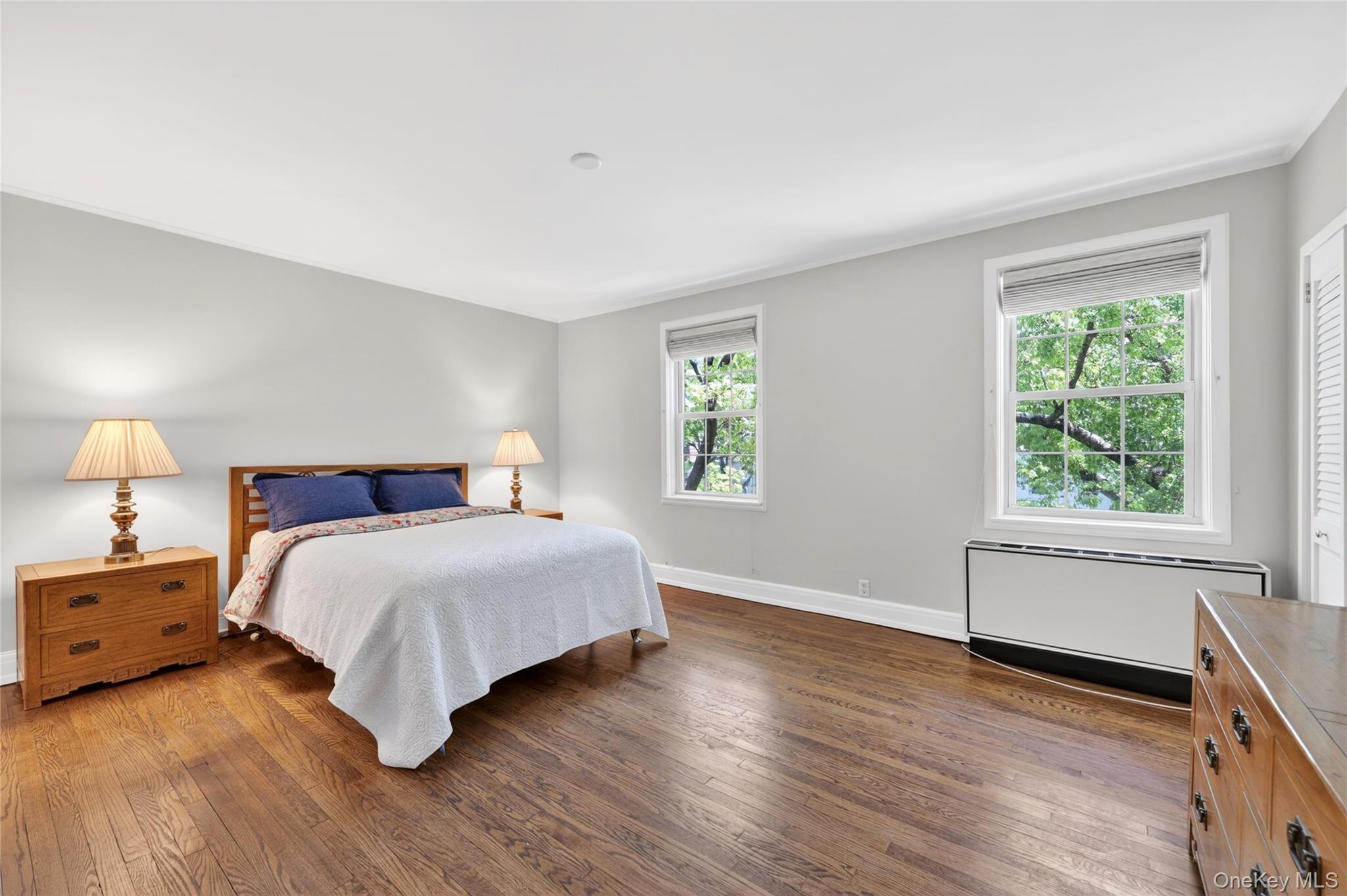 10 Brooklands, Unit 5H photo 19