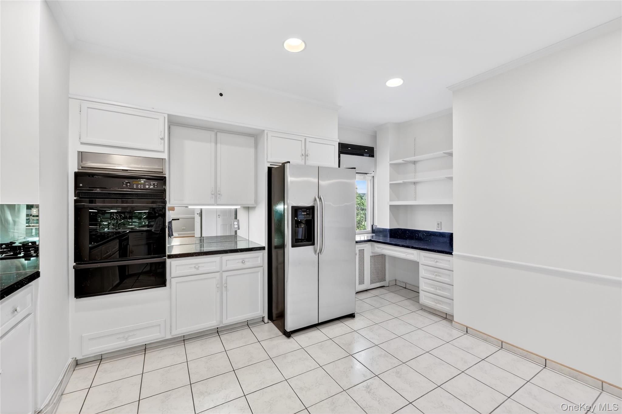 10 Brooklands, Unit 5H photo 10