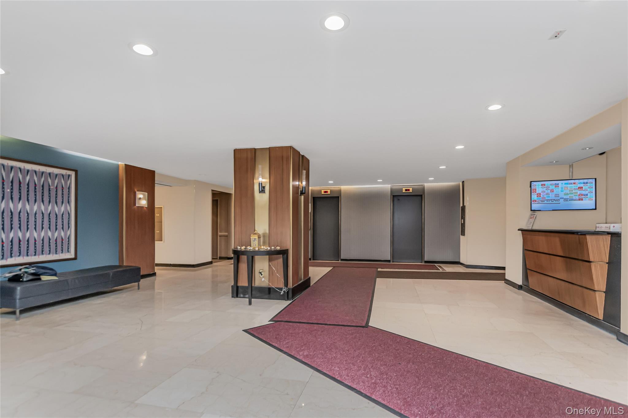 2500 Johnson Avenue, Unit 1L photo 14