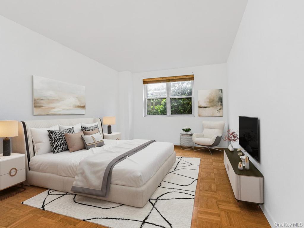 2500 Johnson Avenue, Unit 1L photo 9