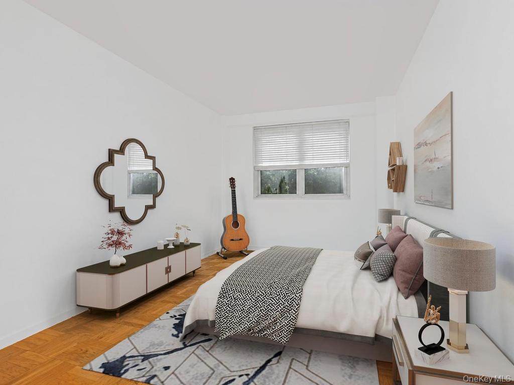 2500 Johnson Avenue, Unit 1L photo 8