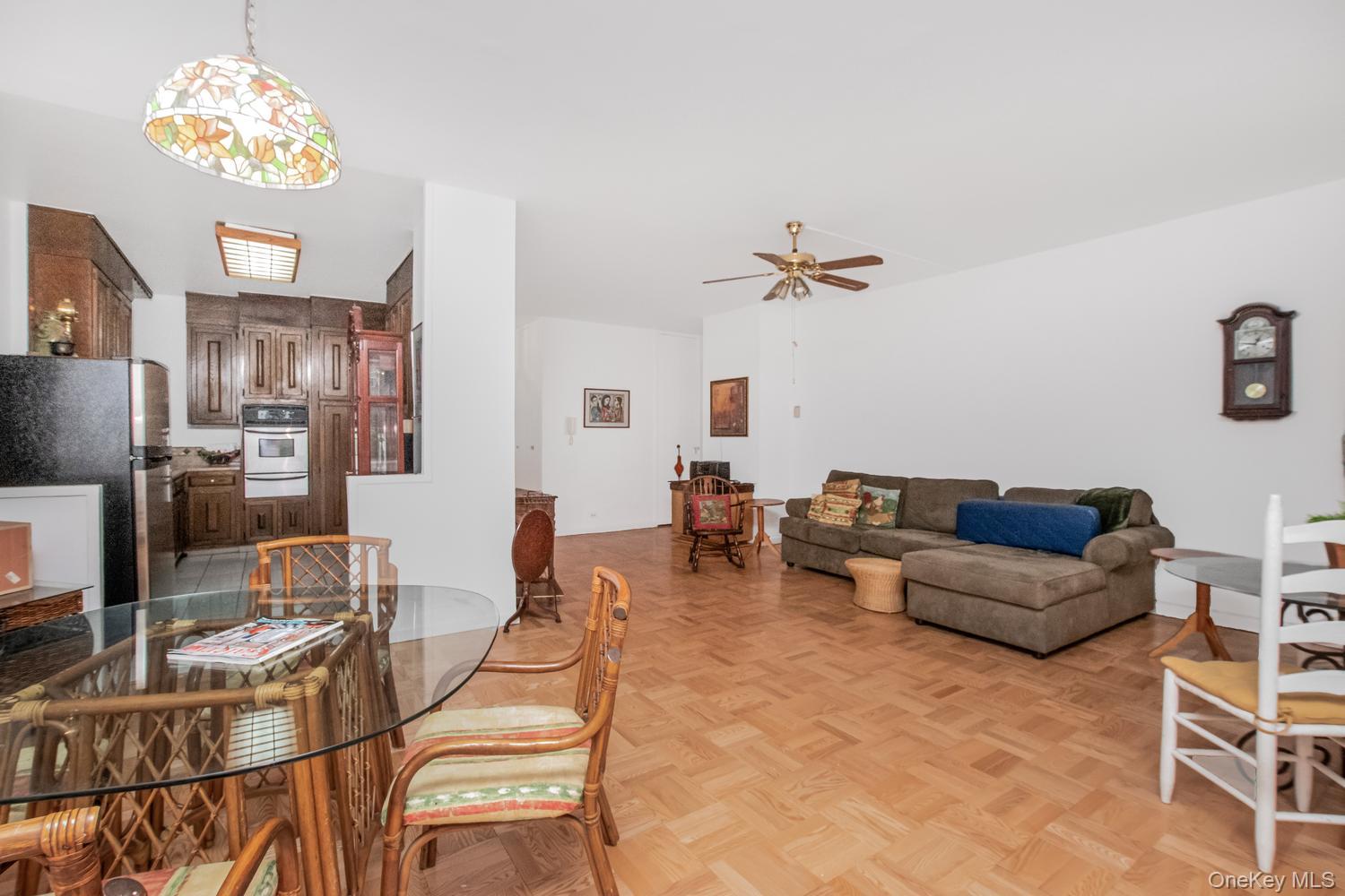 2500 Johnson Avenue, Unit 1L photo 5
