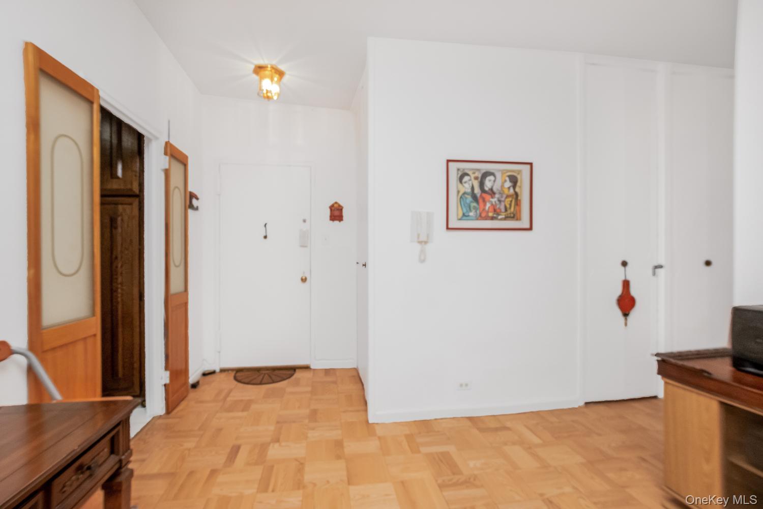 2500 Johnson Avenue, Unit 1L photo 7