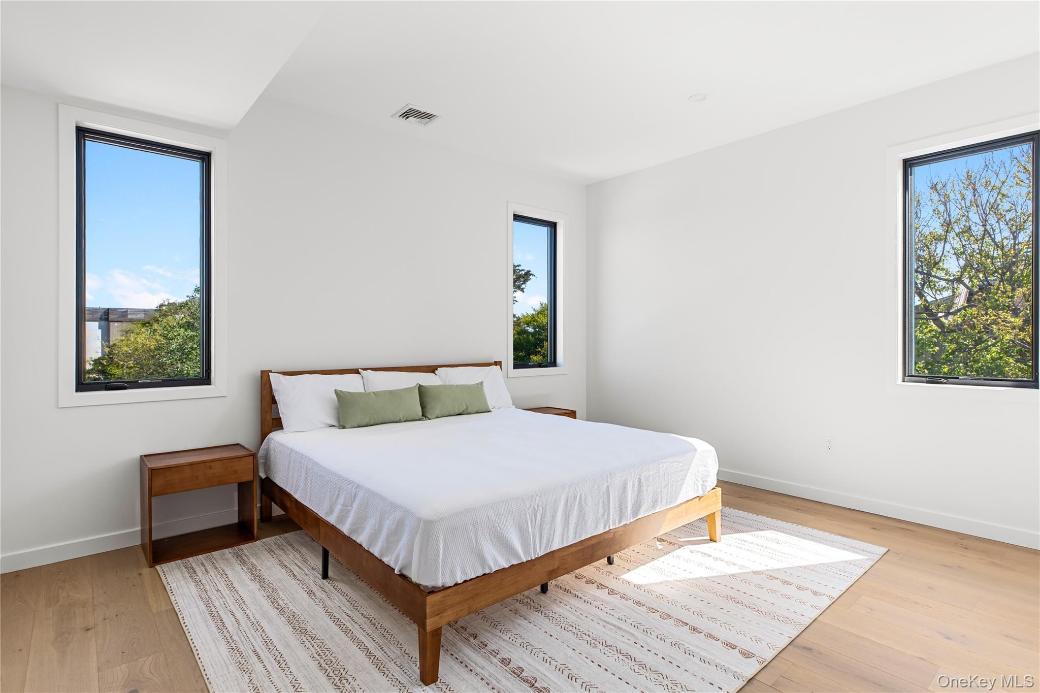 18 Ocean Bay Boulevard – For Sale photo 20