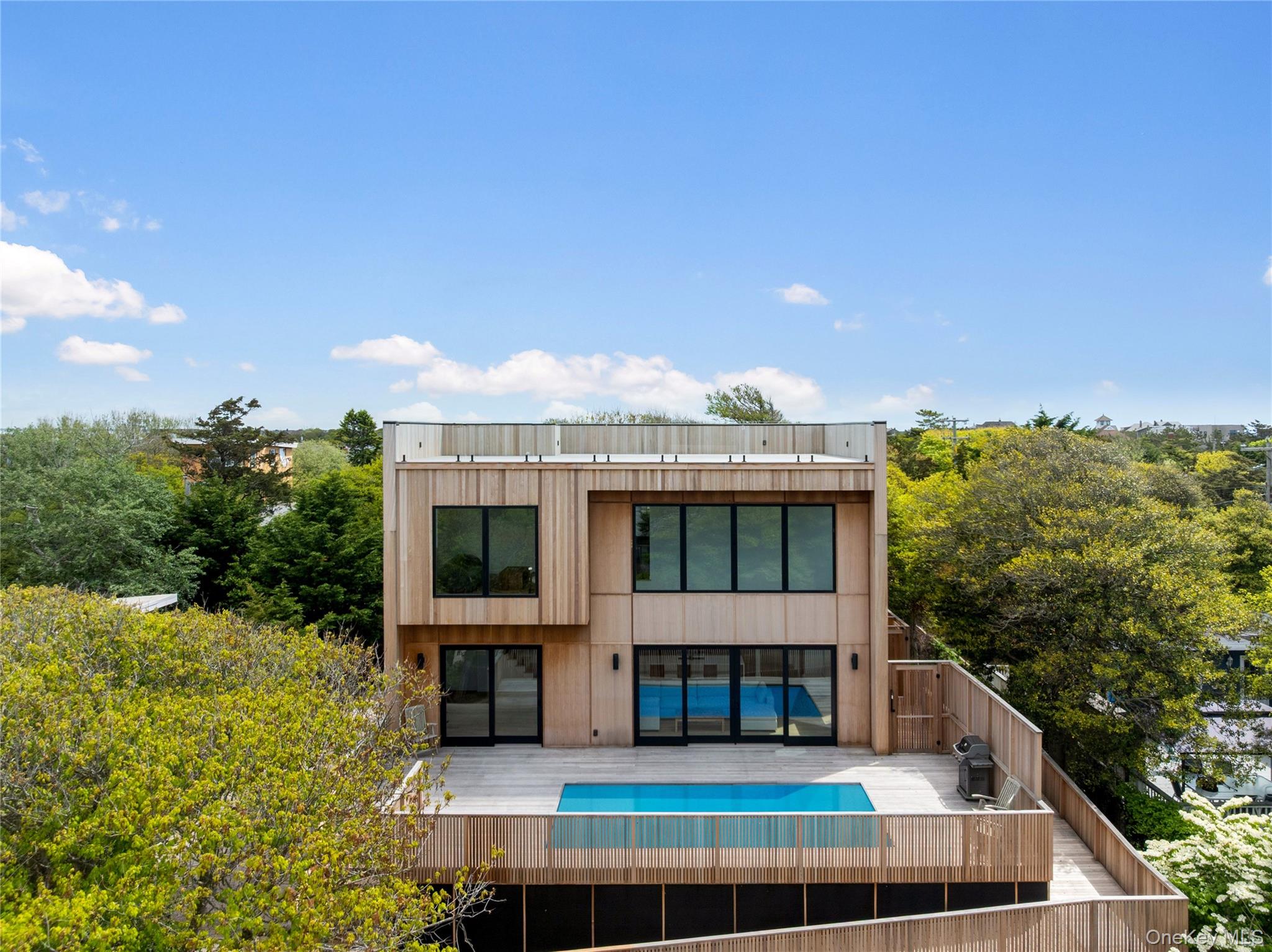 18 Ocean Bay Boulevard – For Sale