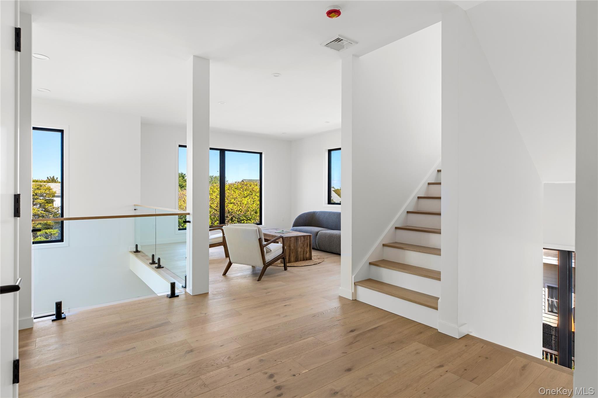 18 Ocean Bay Boulevard – For Sale photo 25