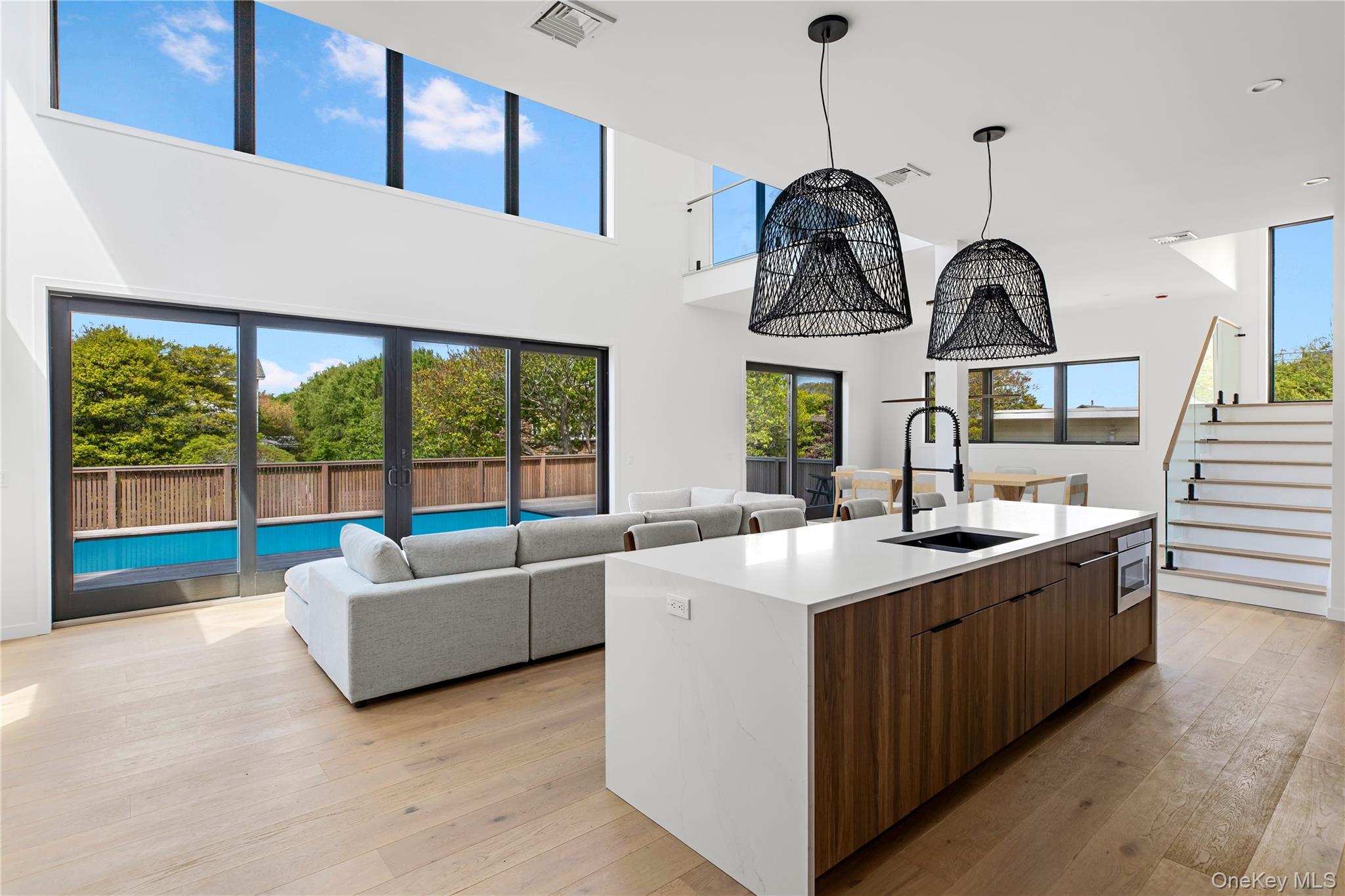 18 Ocean Bay Boulevard – For Sale photo 5