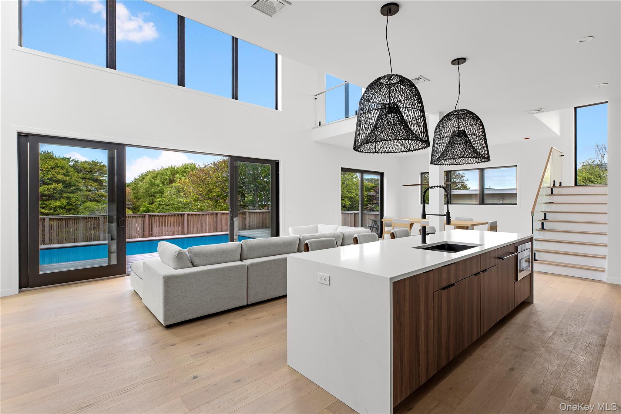 18 Ocean Bay Boulevard – For Sale photo 3