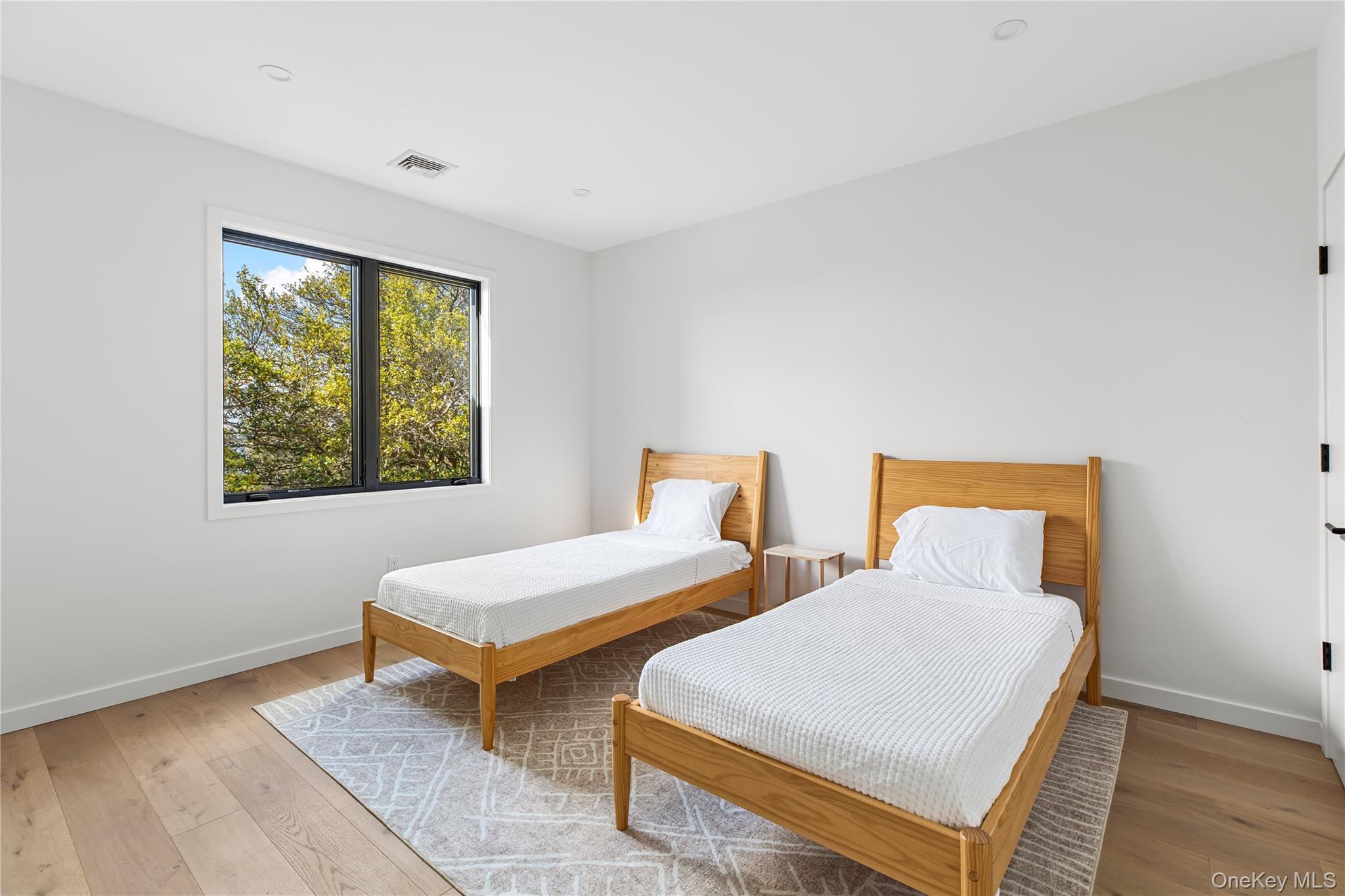 18 Ocean Bay Boulevard – For Sale photo 30