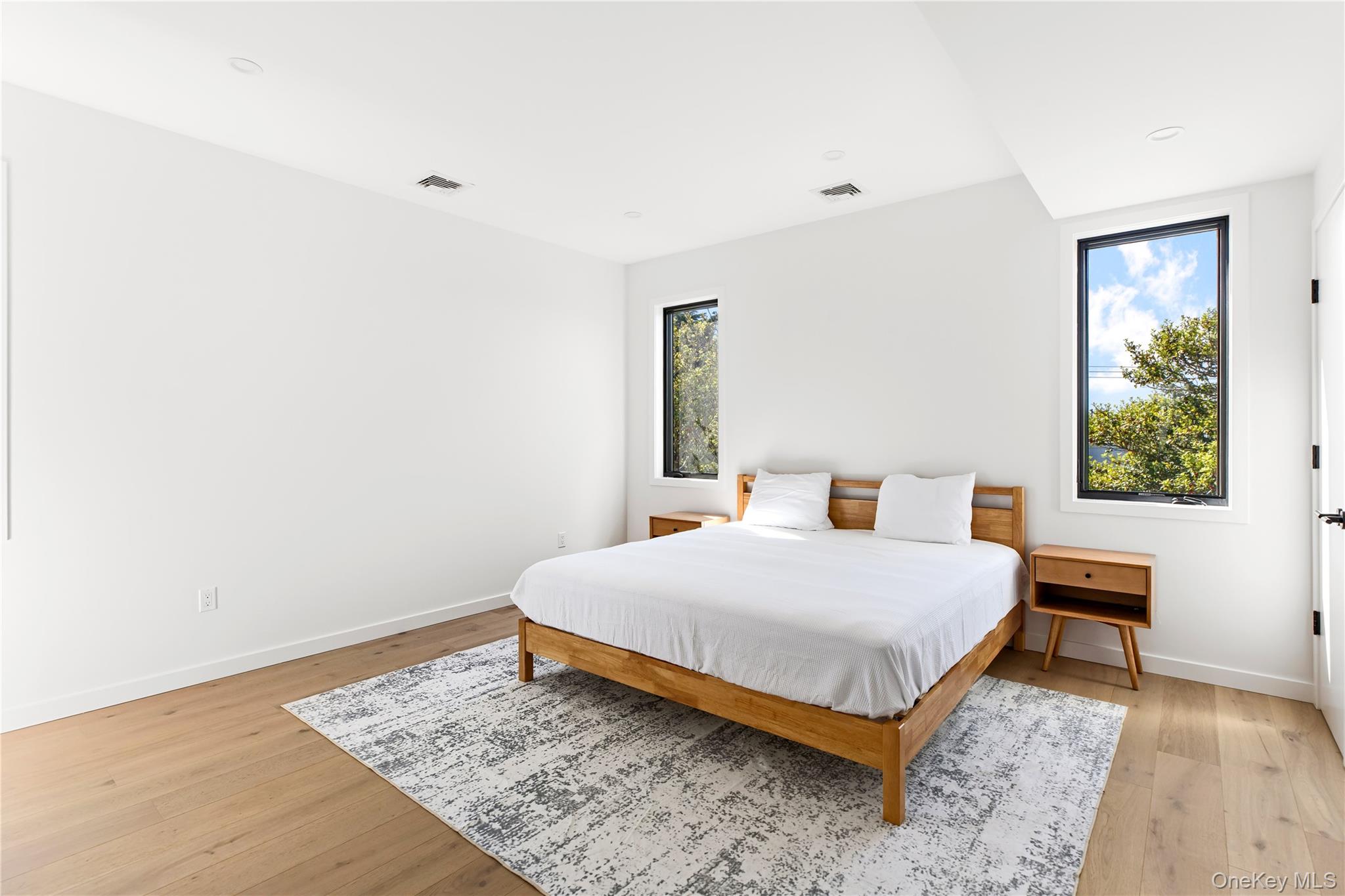 18 Ocean Bay Boulevard – For Sale photo 32
