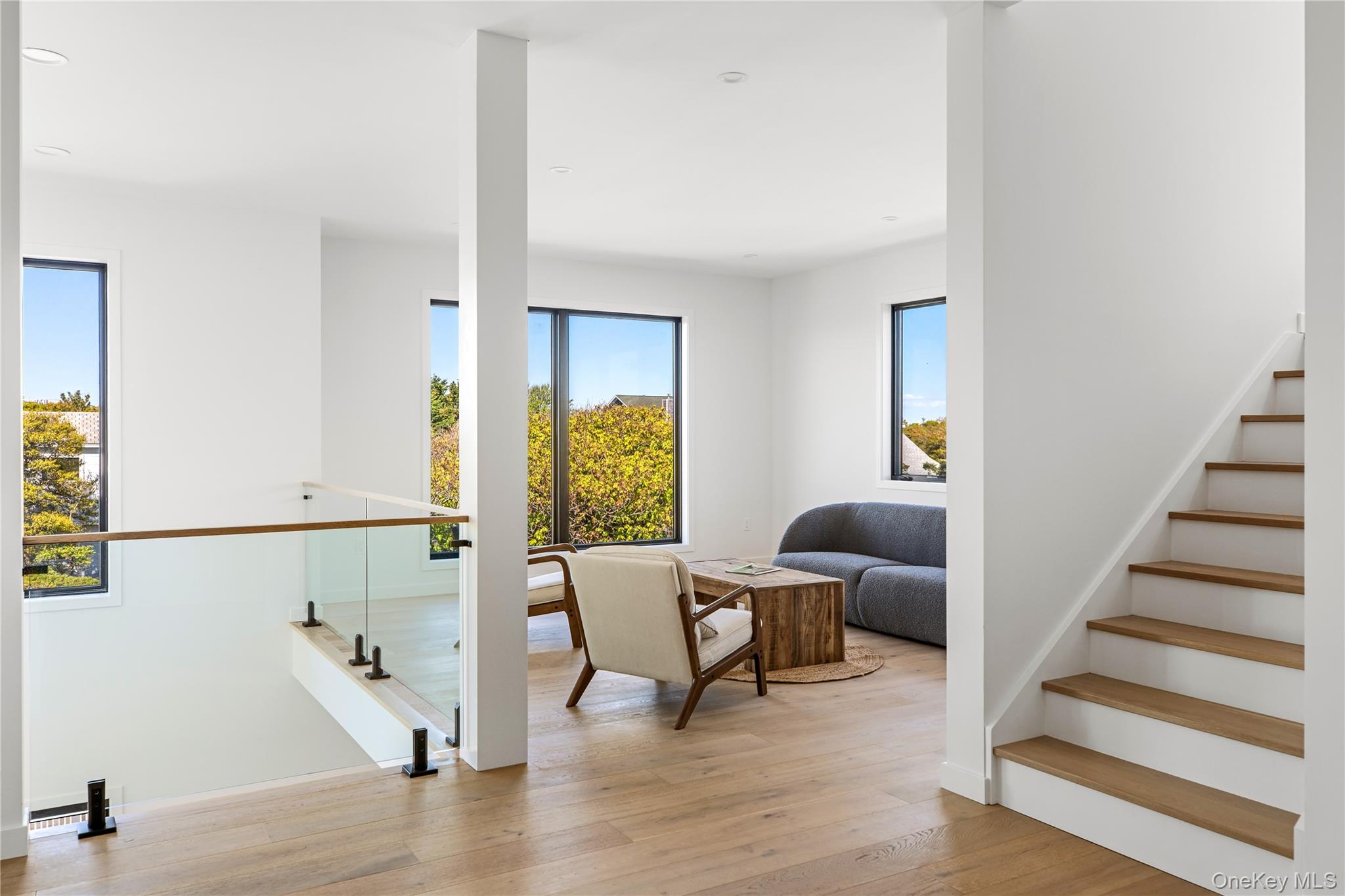 18 Ocean Bay Boulevard – For Sale photo 24