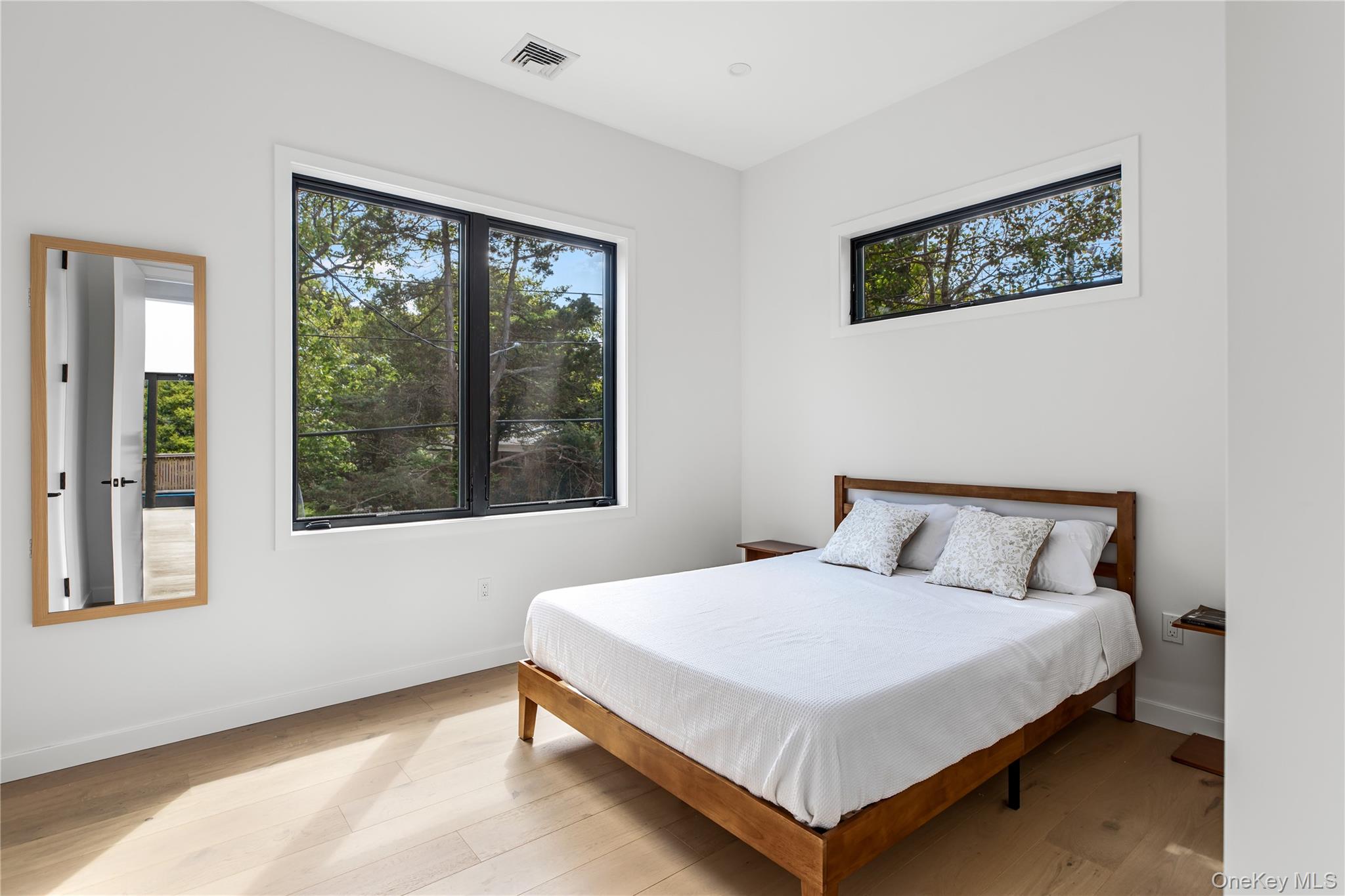18 Ocean Bay Boulevard – For Sale photo 21