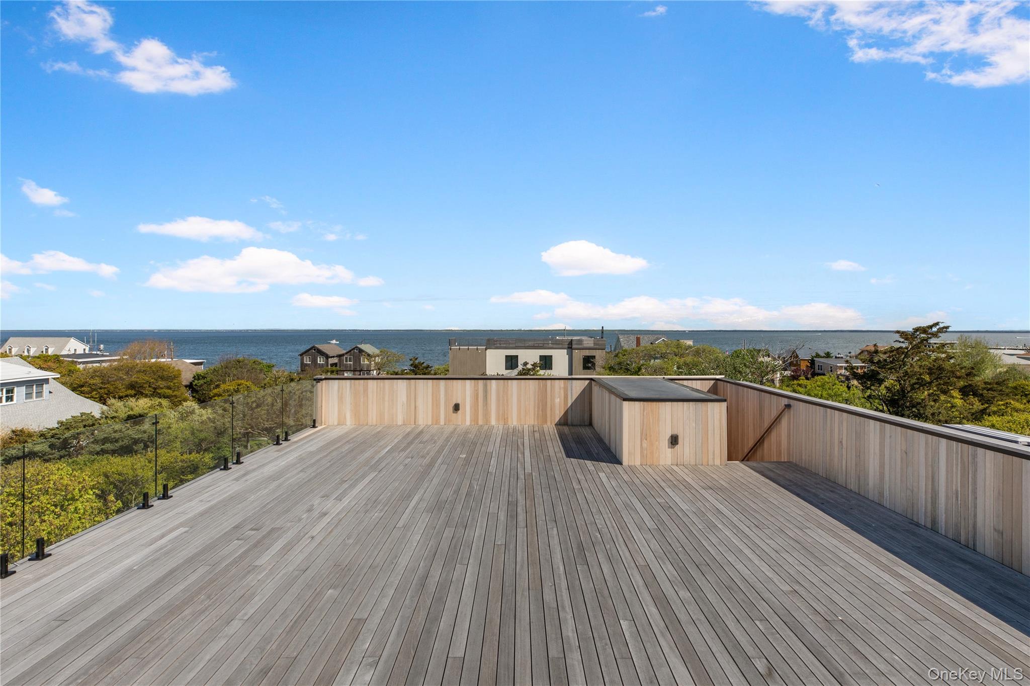 18 Ocean Bay Boulevard – For Sale photo 41