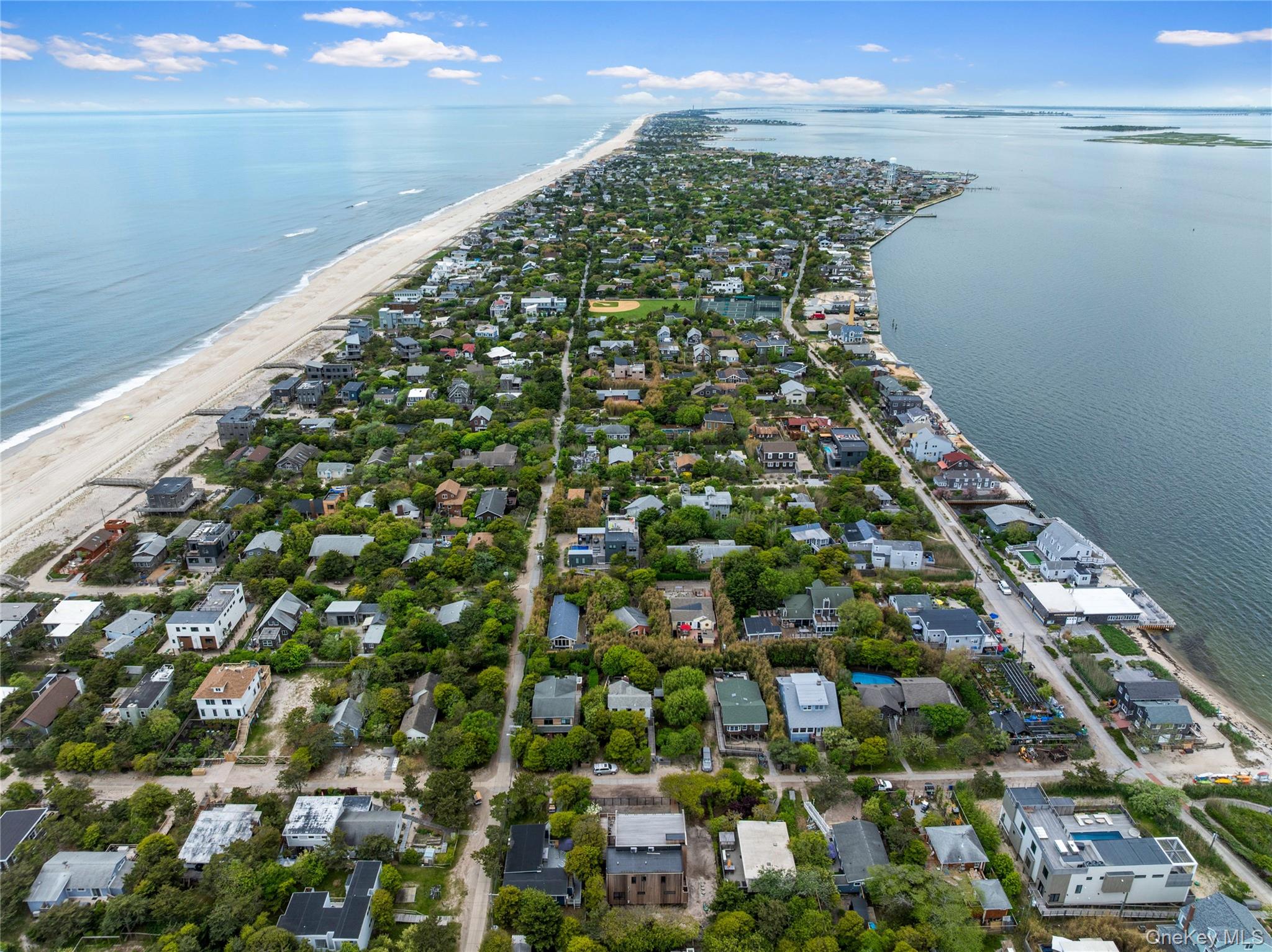 18 Ocean Bay Boulevard – For Sale photo 48
