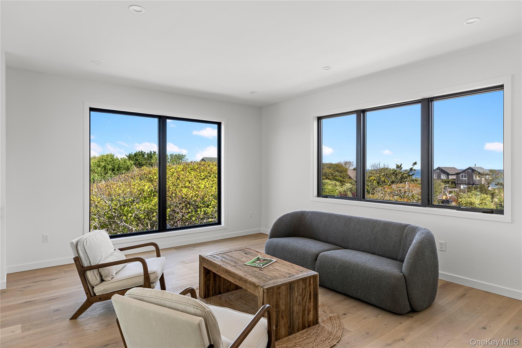 18 Ocean Bay Boulevard – For Sale photo 27