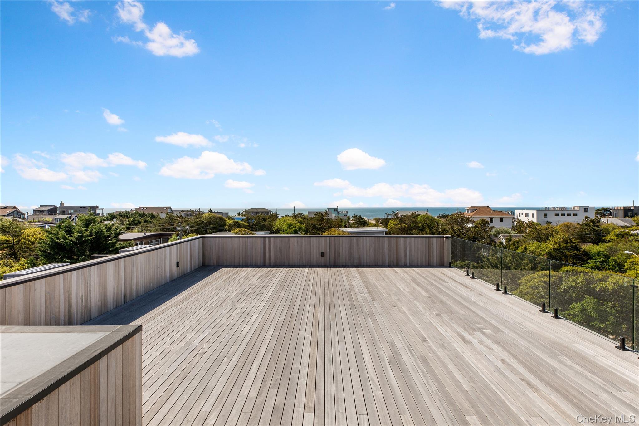 18 Ocean Bay Boulevard – For Sale photo 40