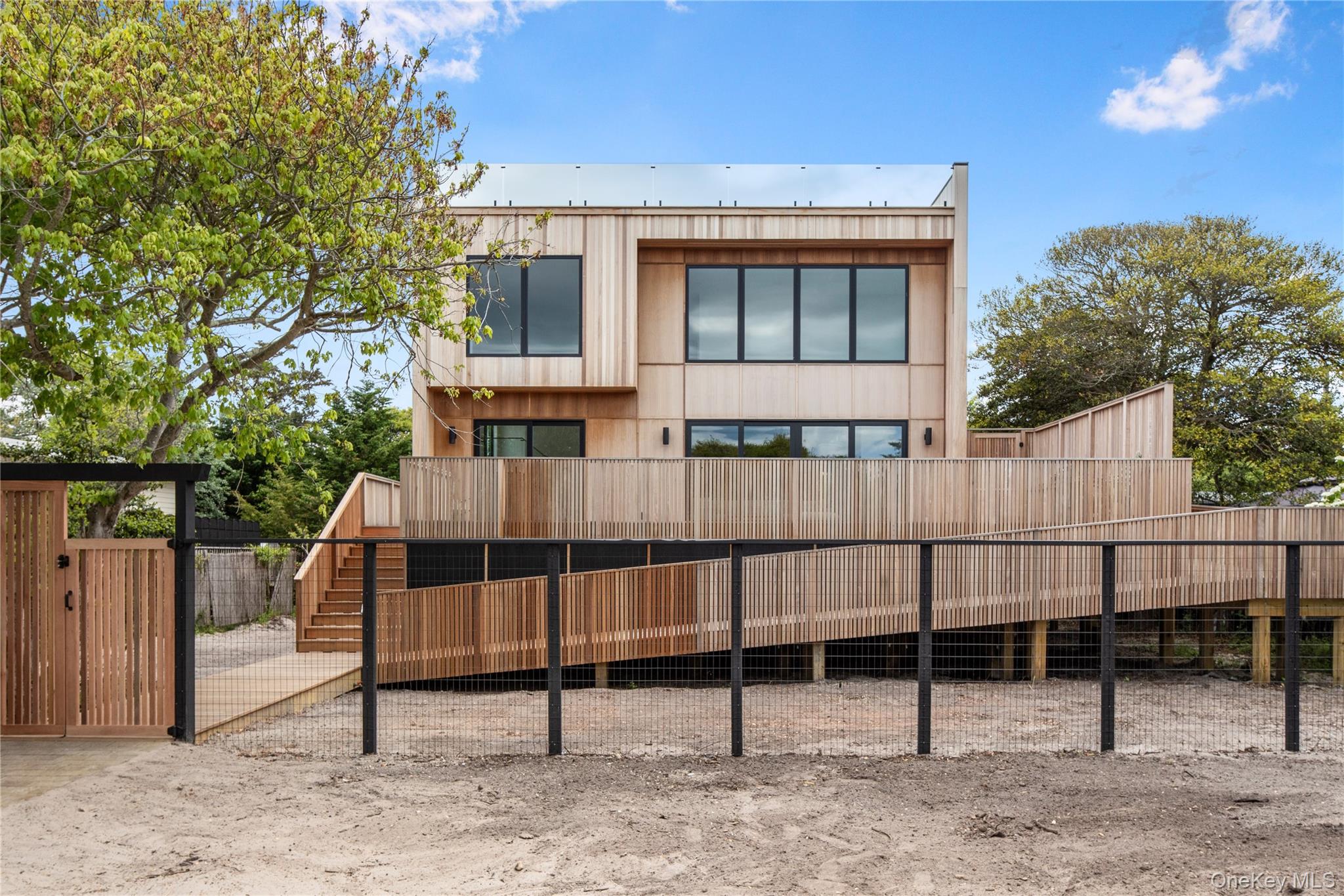 18 Ocean Bay Boulevard – For Sale photo 46