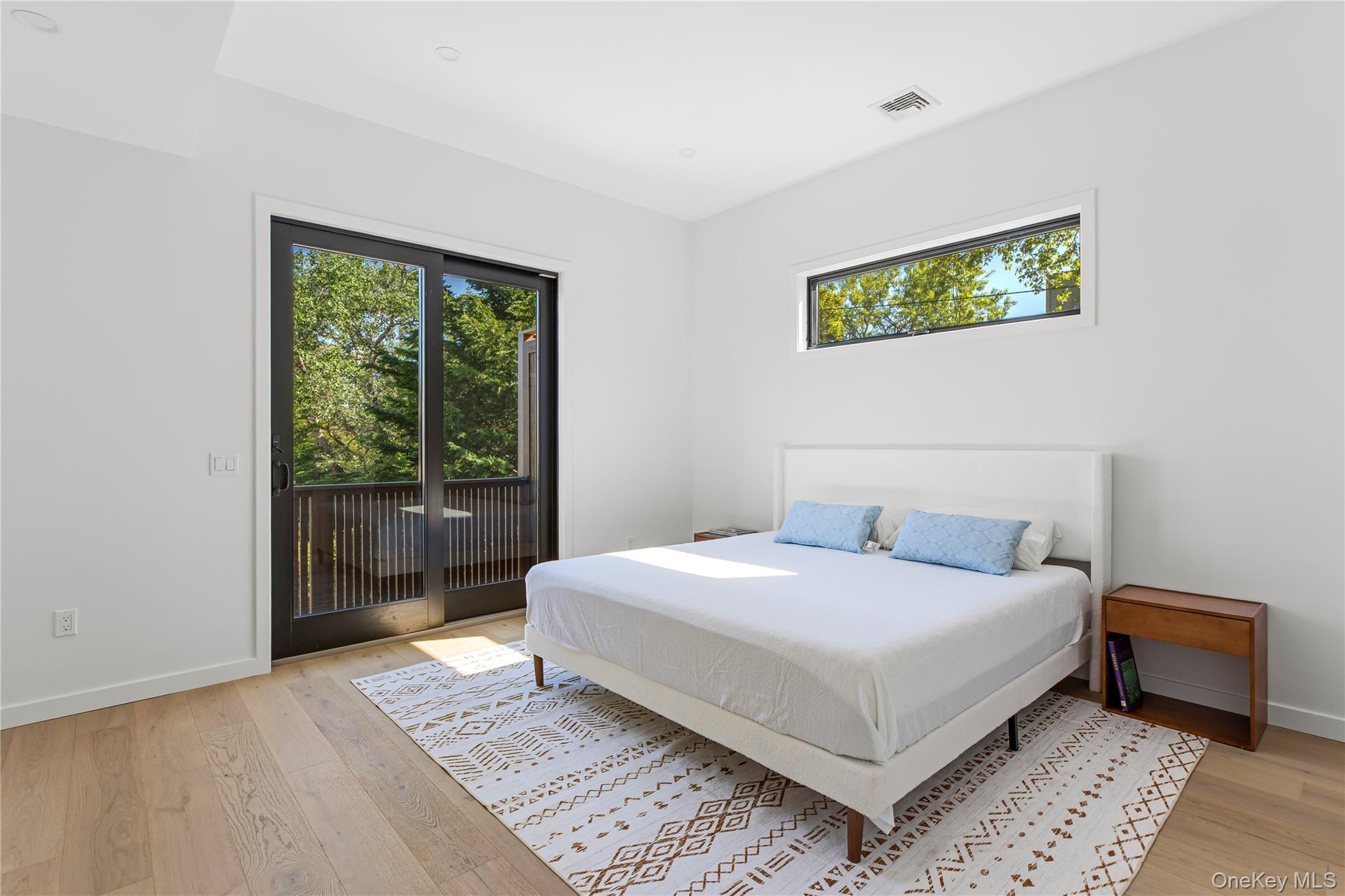 18 Ocean Bay Boulevard – For Sale photo 22