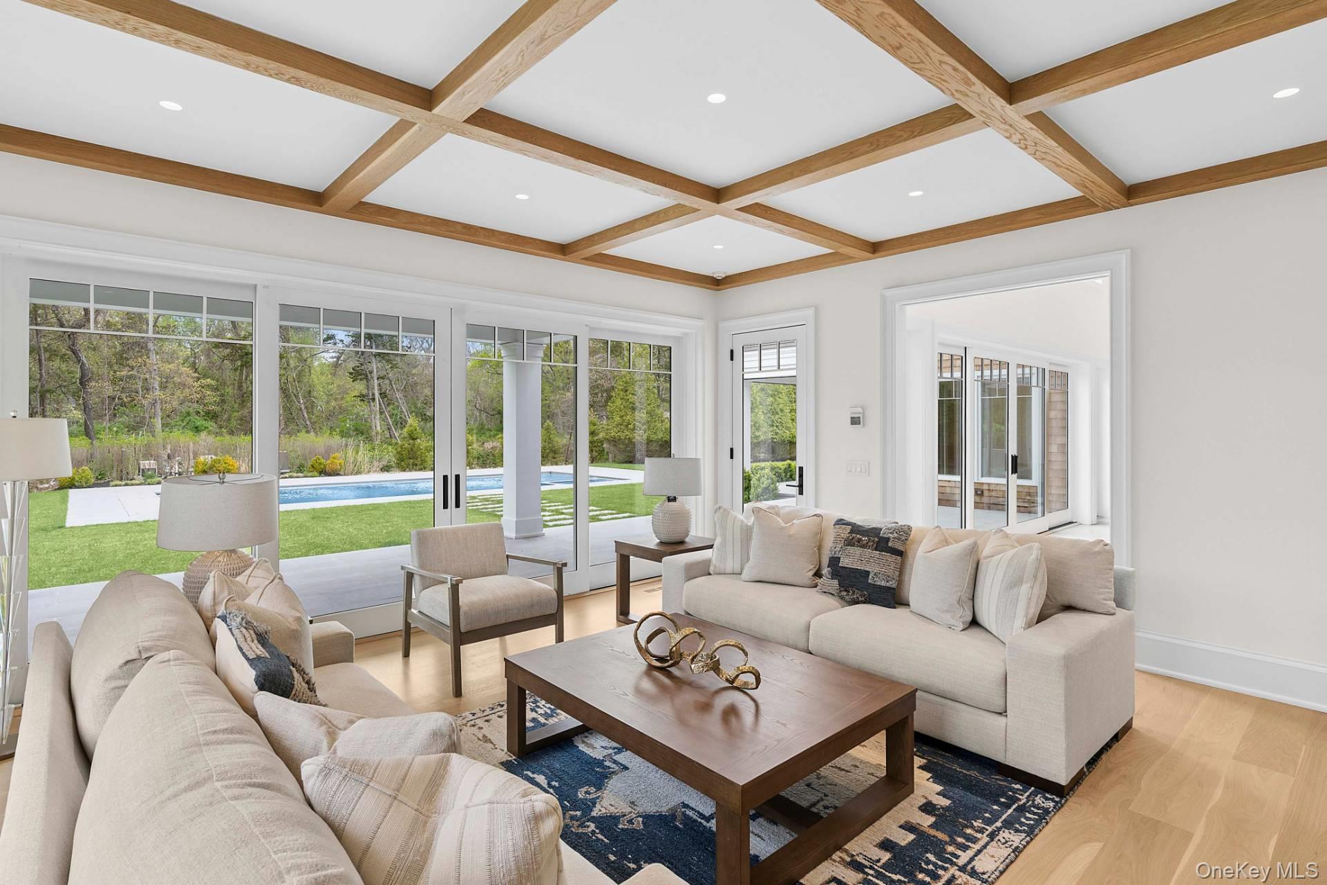 25 Fresh Pond Road – For Rent photo 3